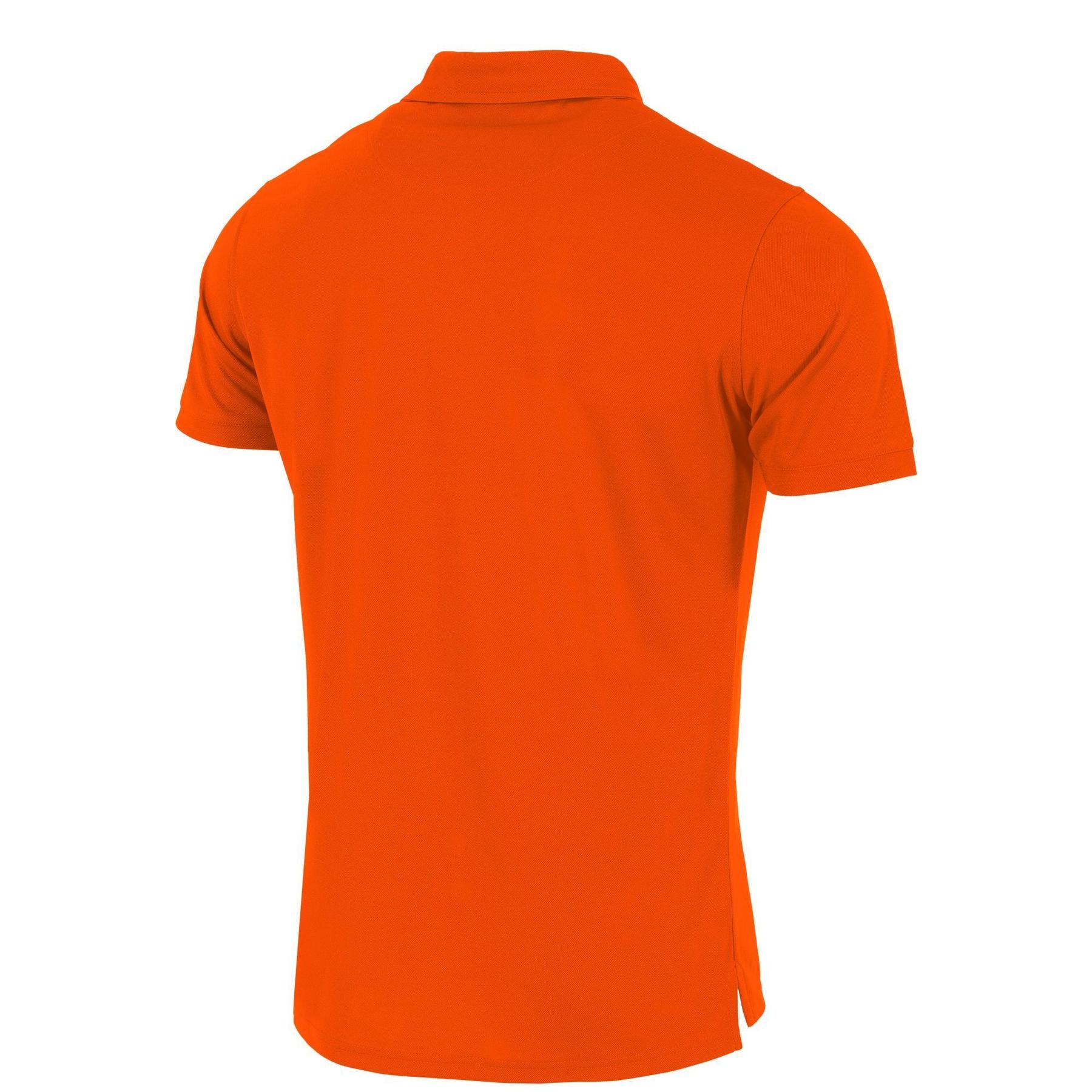 product/r/e/reece-australia_863000-3000-128_4.jpg