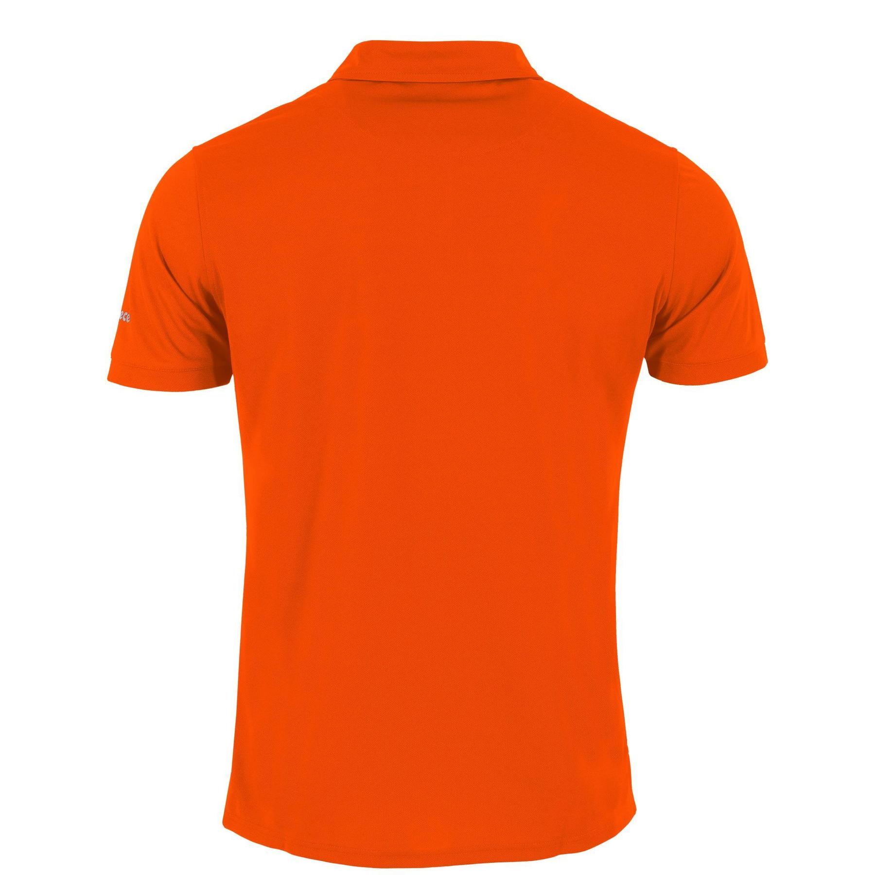 product/r/e/reece-australia_863000-3000-128_5.jpg