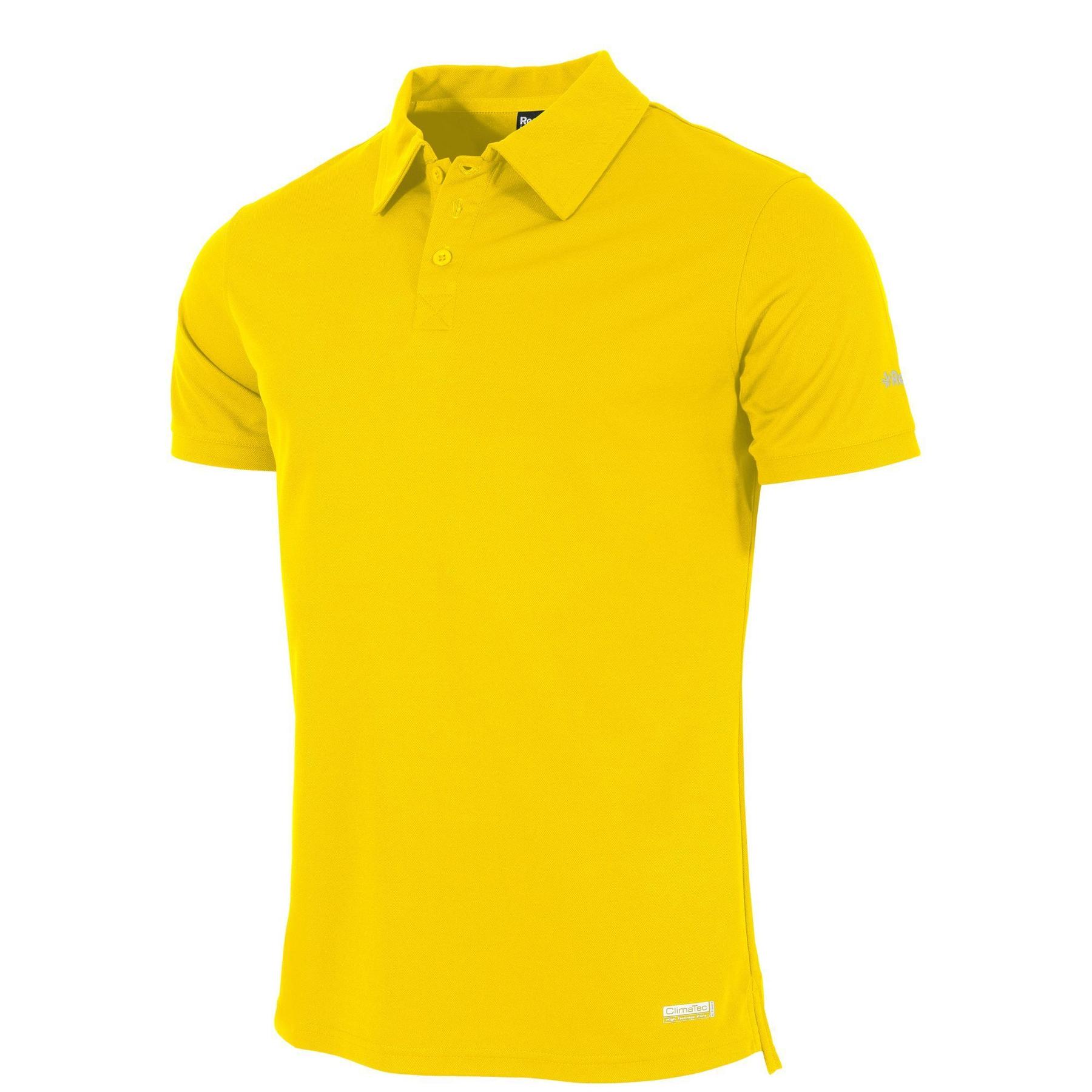 product/r/e/reece-australia_863000-4000-128_1.jpg