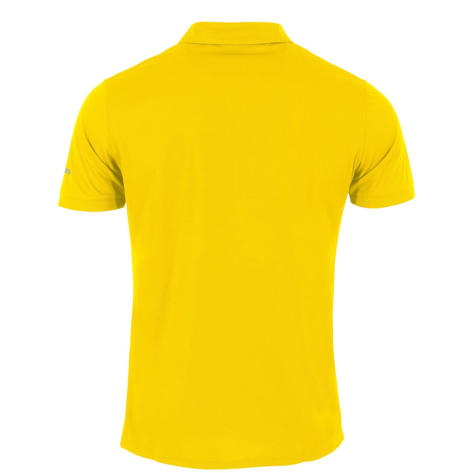product/r/e/reece-australia_863000-4000-128_4.jpg