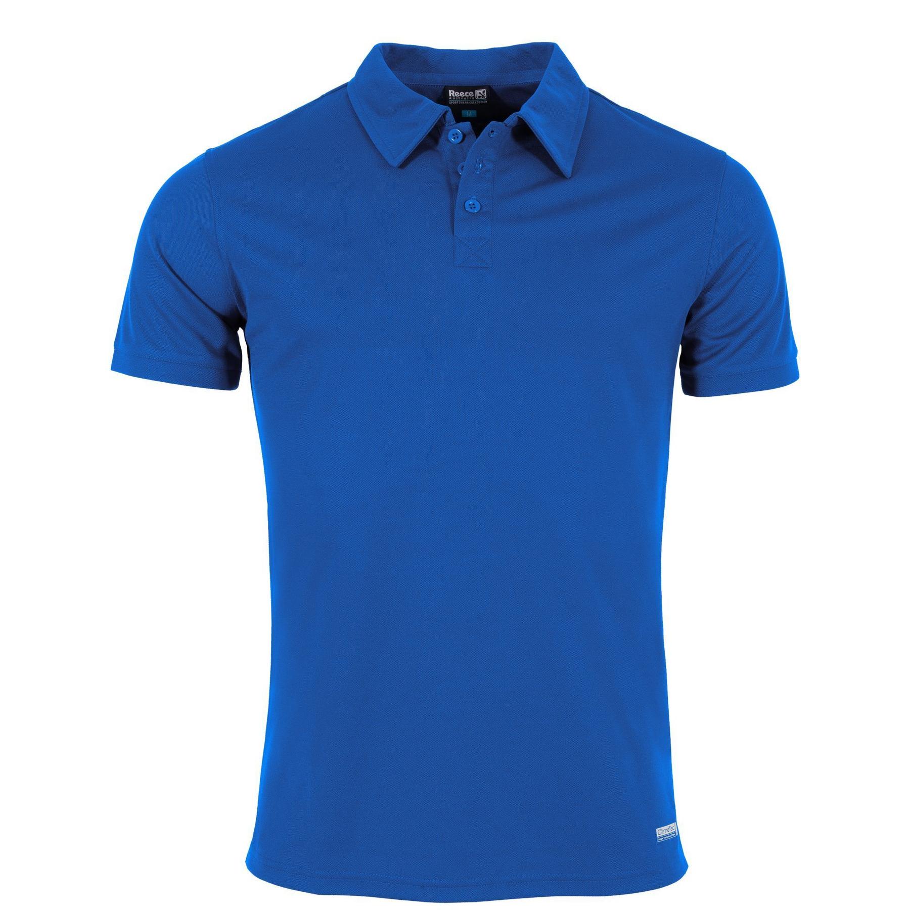 product/r/e/reece-australia_863000-5000-128_2.jpg