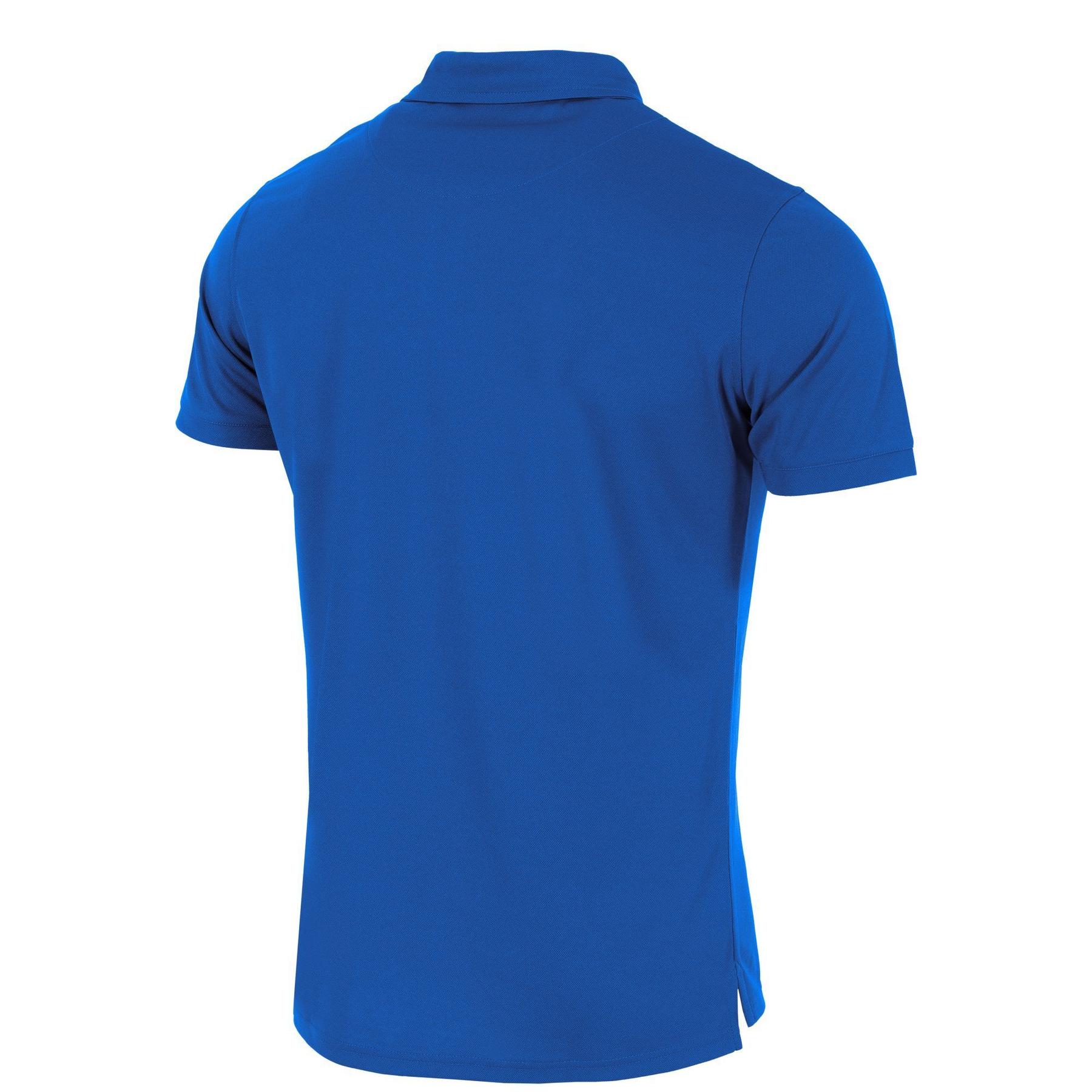 product/r/e/reece-australia_863000-5000-128_4.jpg