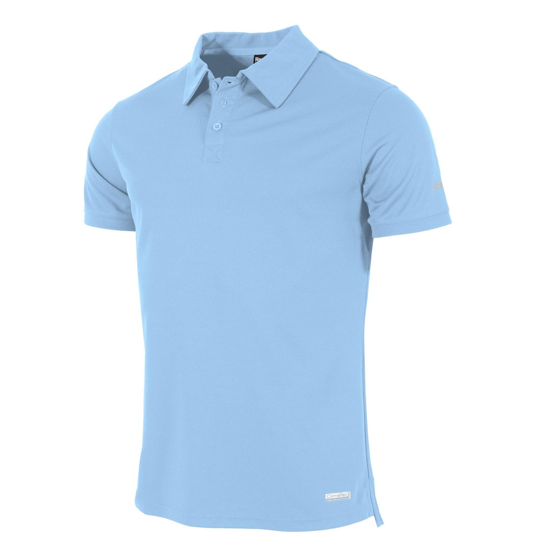 product/r/e/reece-australia_863000-5210-128_1.jpg