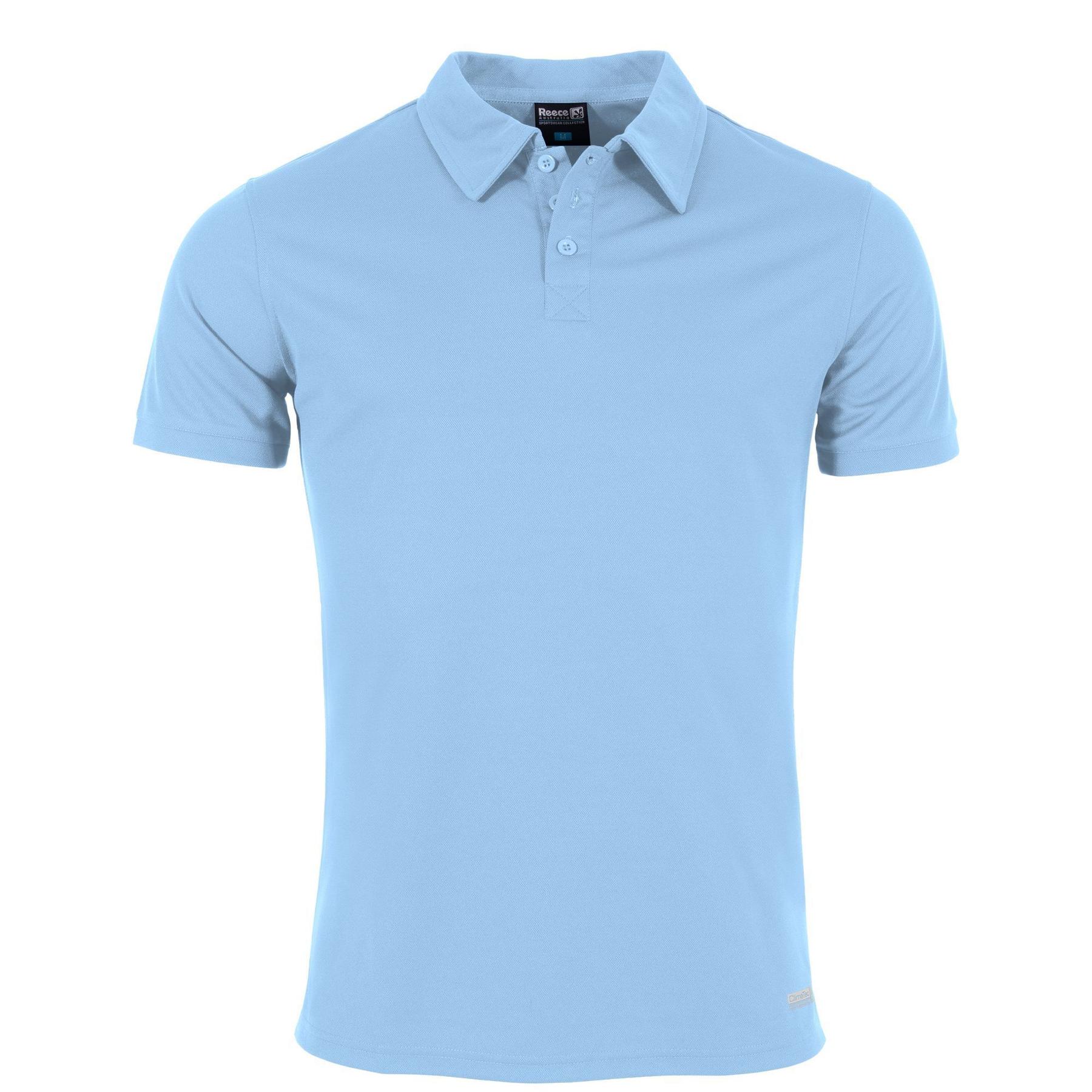 product/r/e/reece-australia_863000-5210-128_2.jpg
