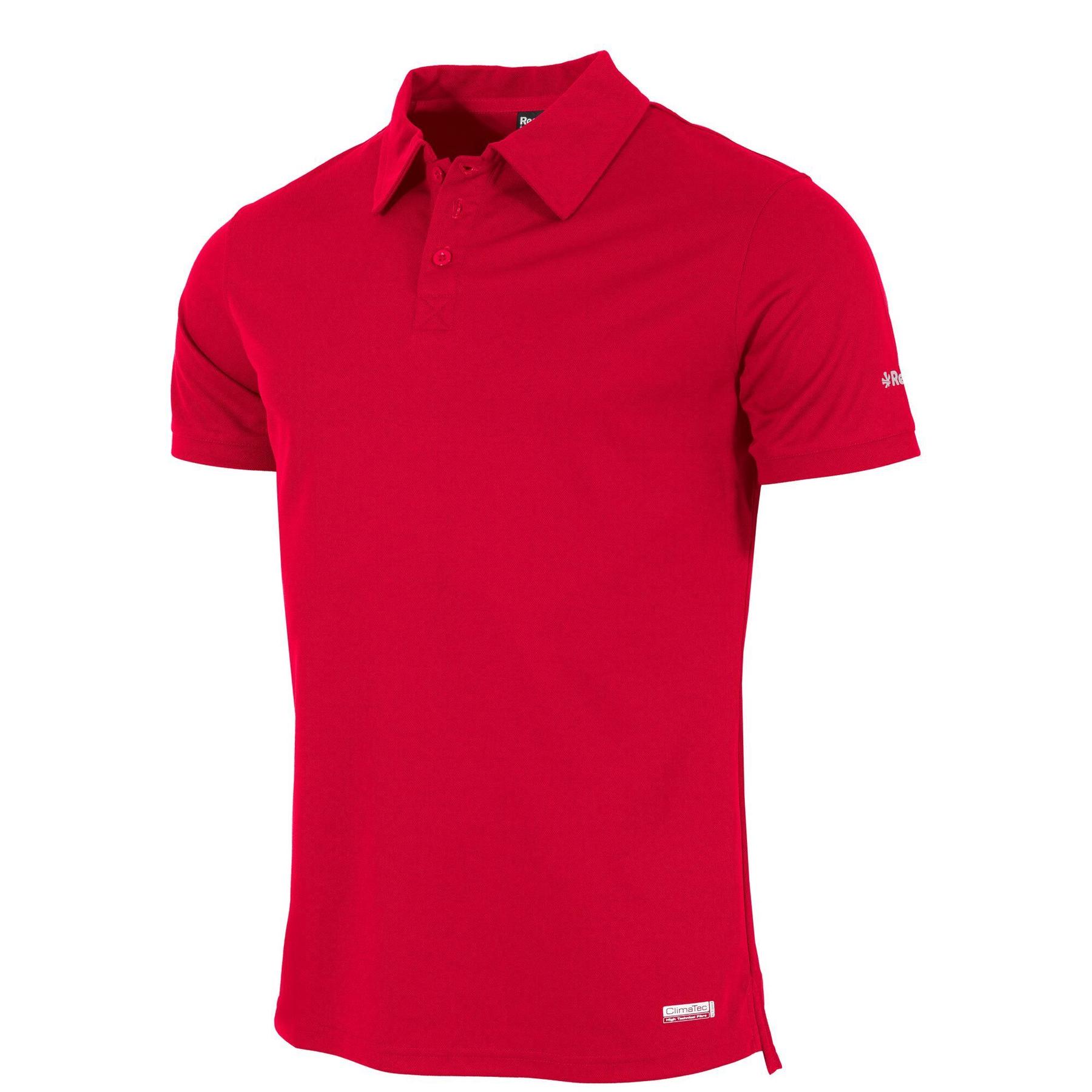 product/r/e/reece-australia_863000-6000-128_1.jpg