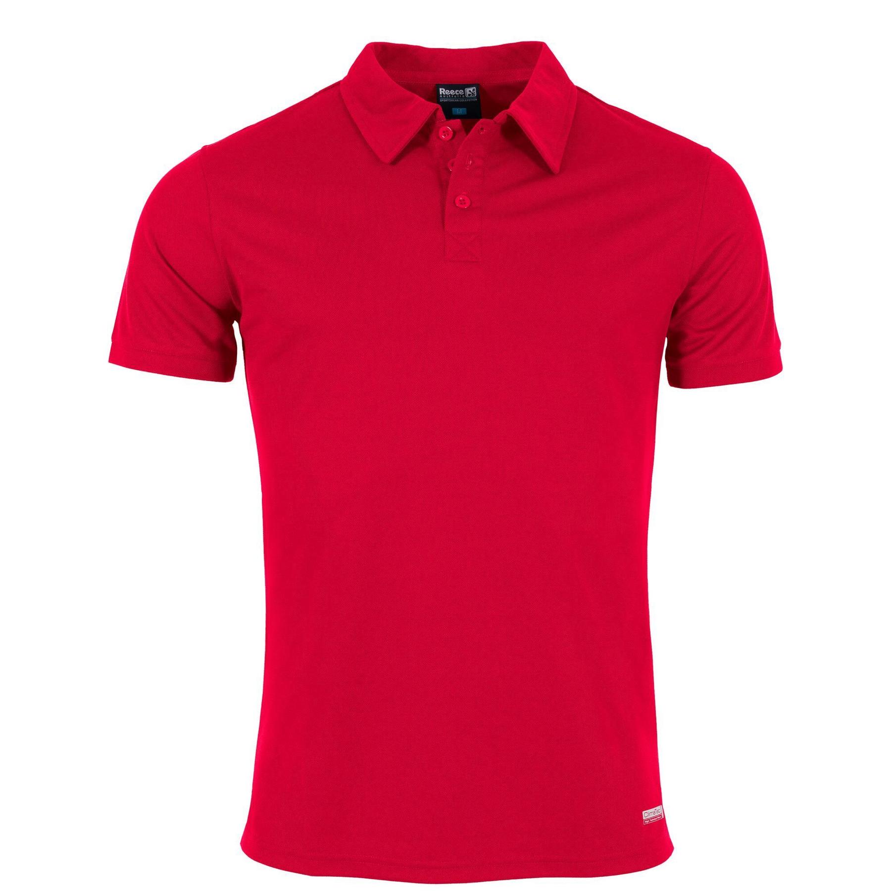 product/r/e/reece-australia_863000-6000-128_2.jpg