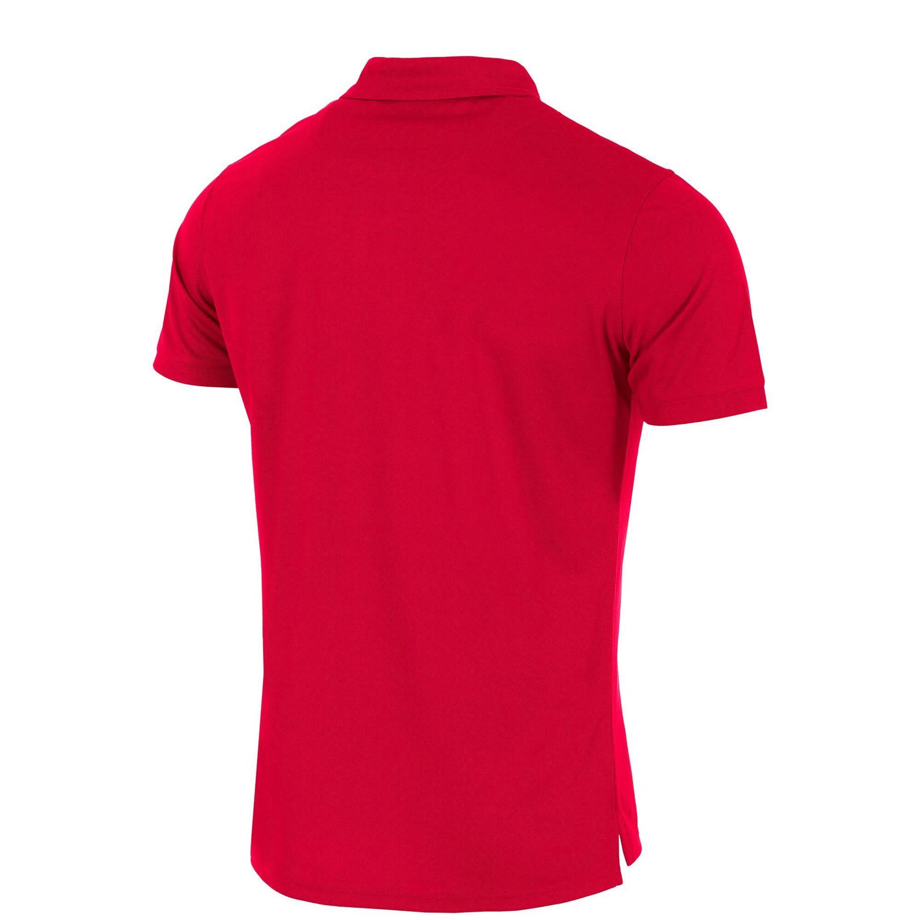 product/r/e/reece-australia_863000-6000-128_4.jpg