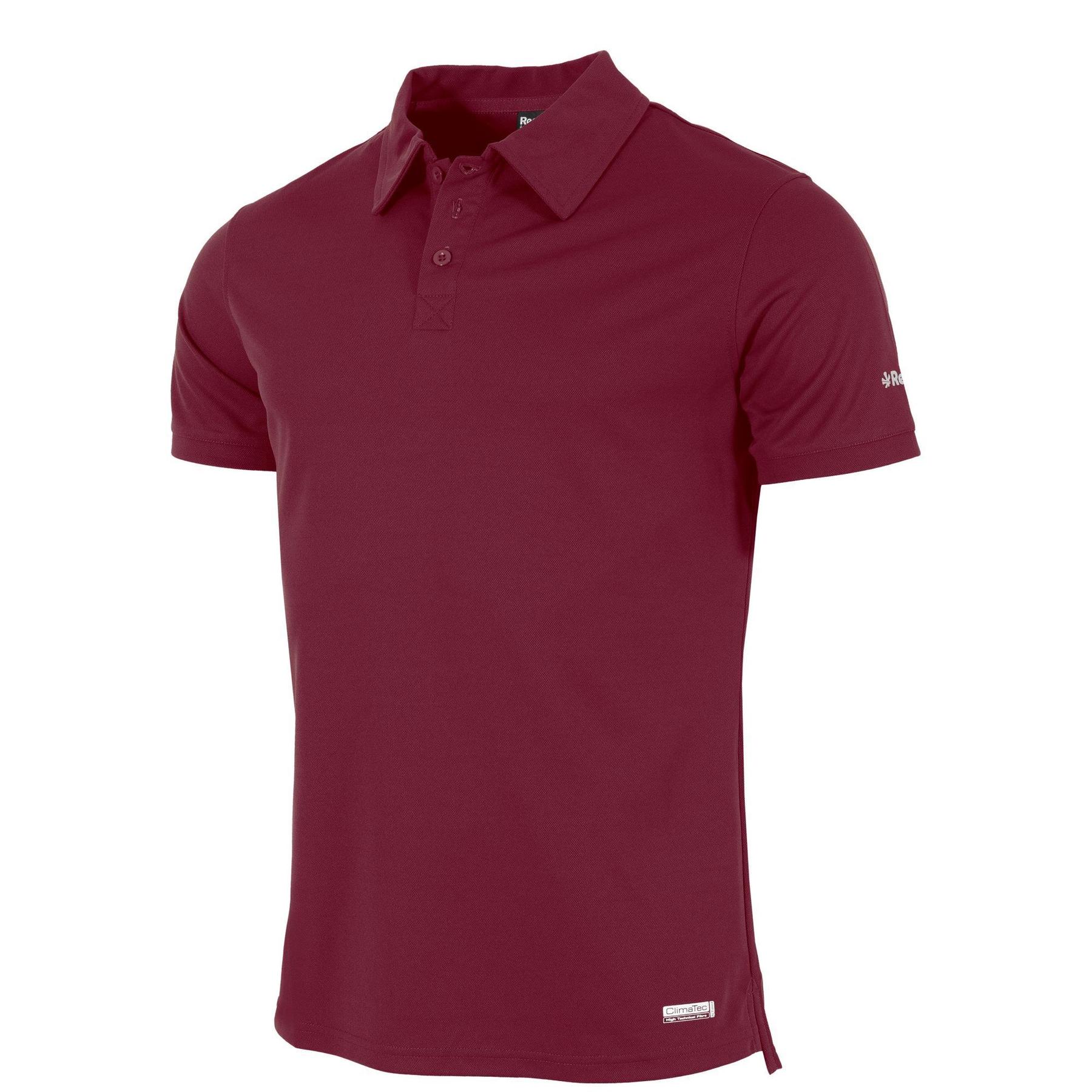 product/r/e/reece-australia_863000-6690-128_1.jpg
