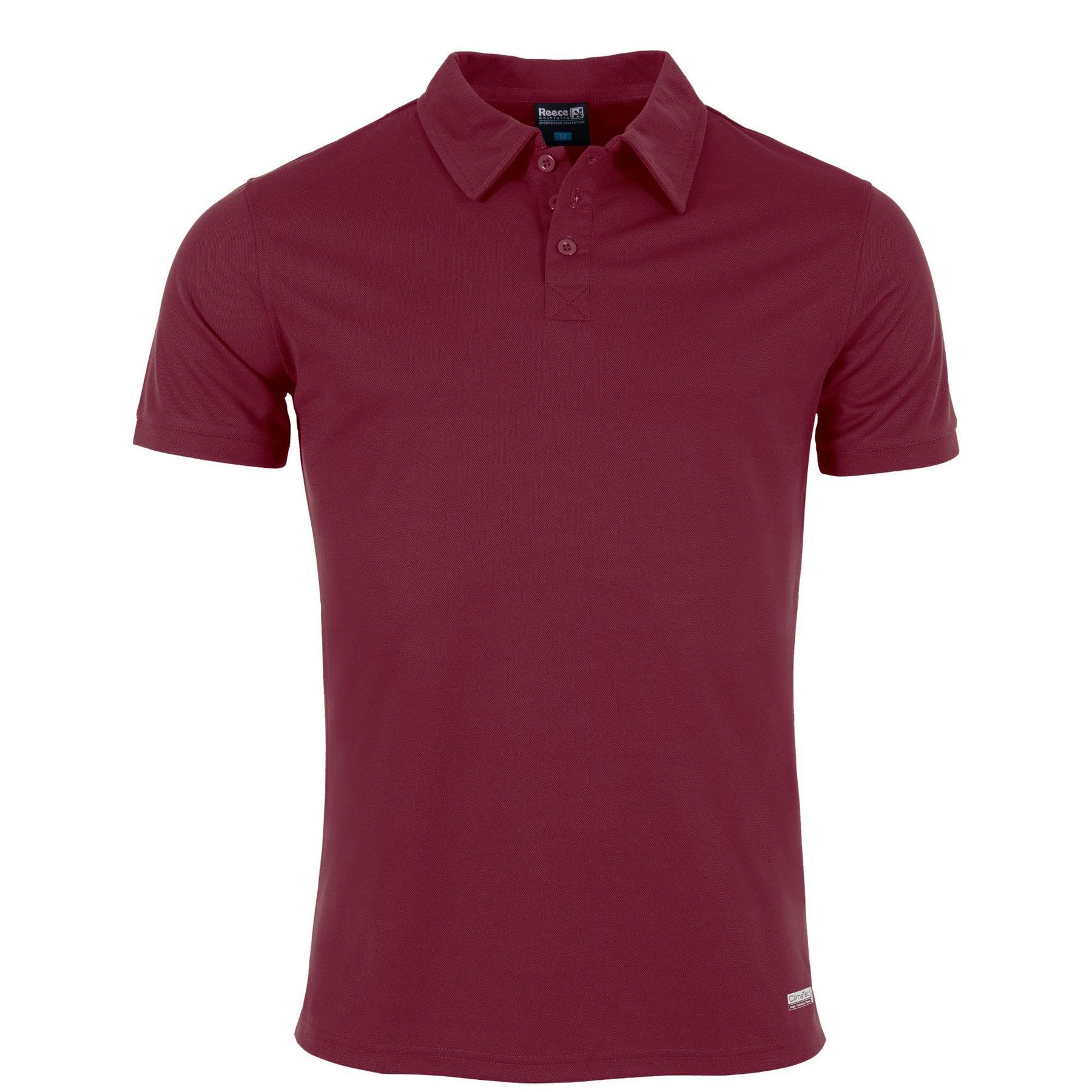 product/r/e/reece-australia_863000-6690-128_2.jpg