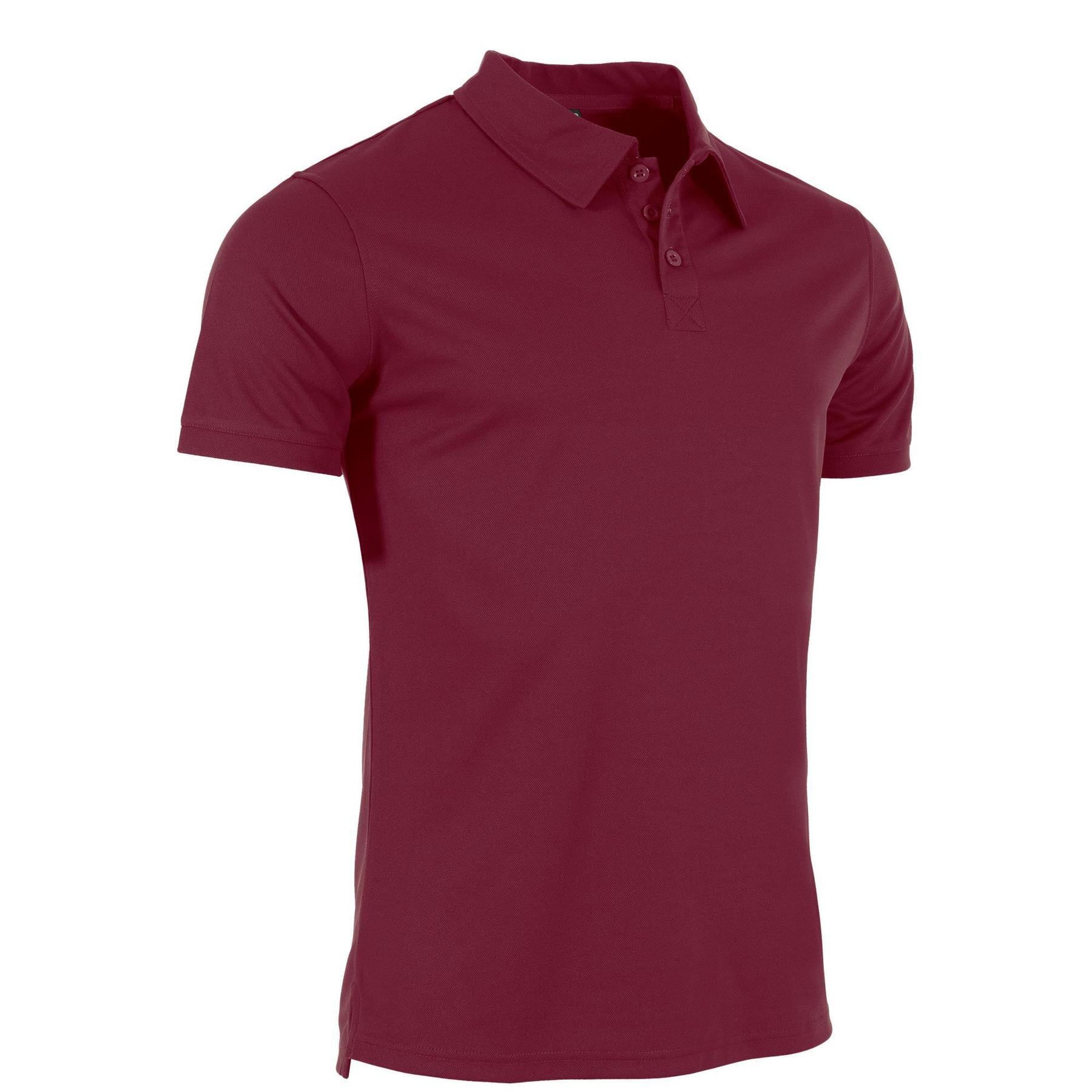 product/r/e/reece-australia_863000-6690-128_3.jpg