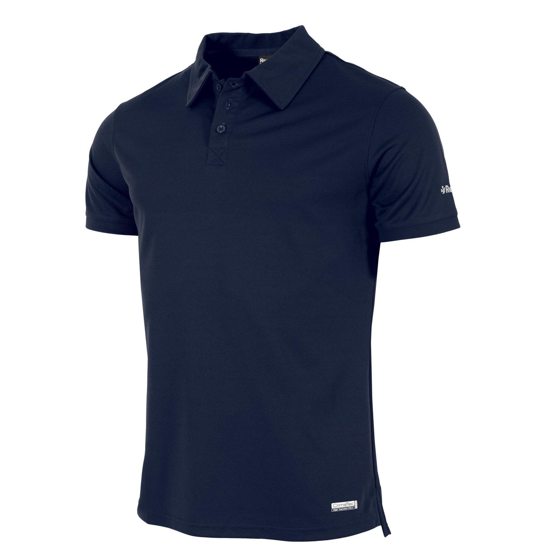 product/r/e/reece-australia_863000-7000-128_1.jpg