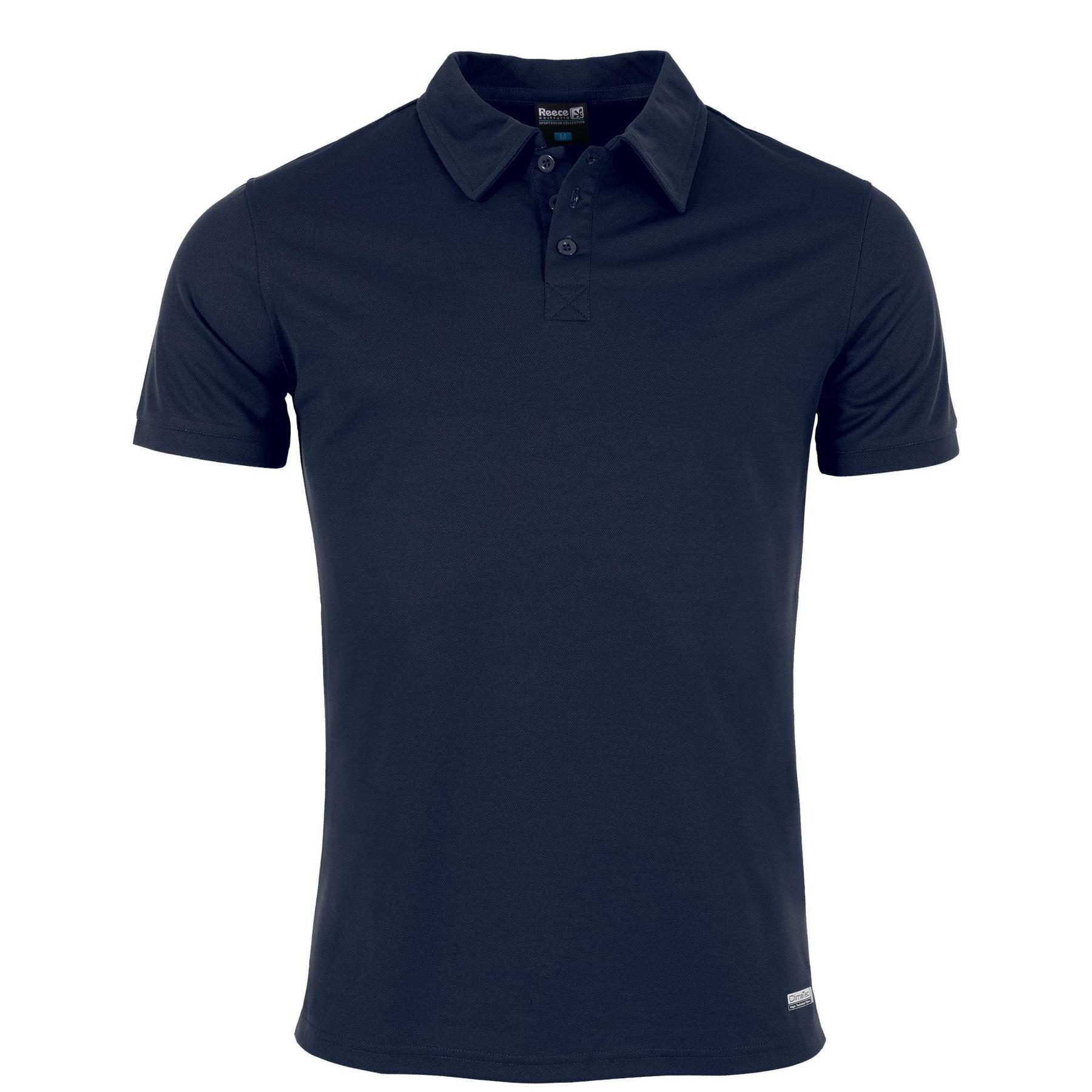 product/r/e/reece-australia_863000-7000-128_2.jpg