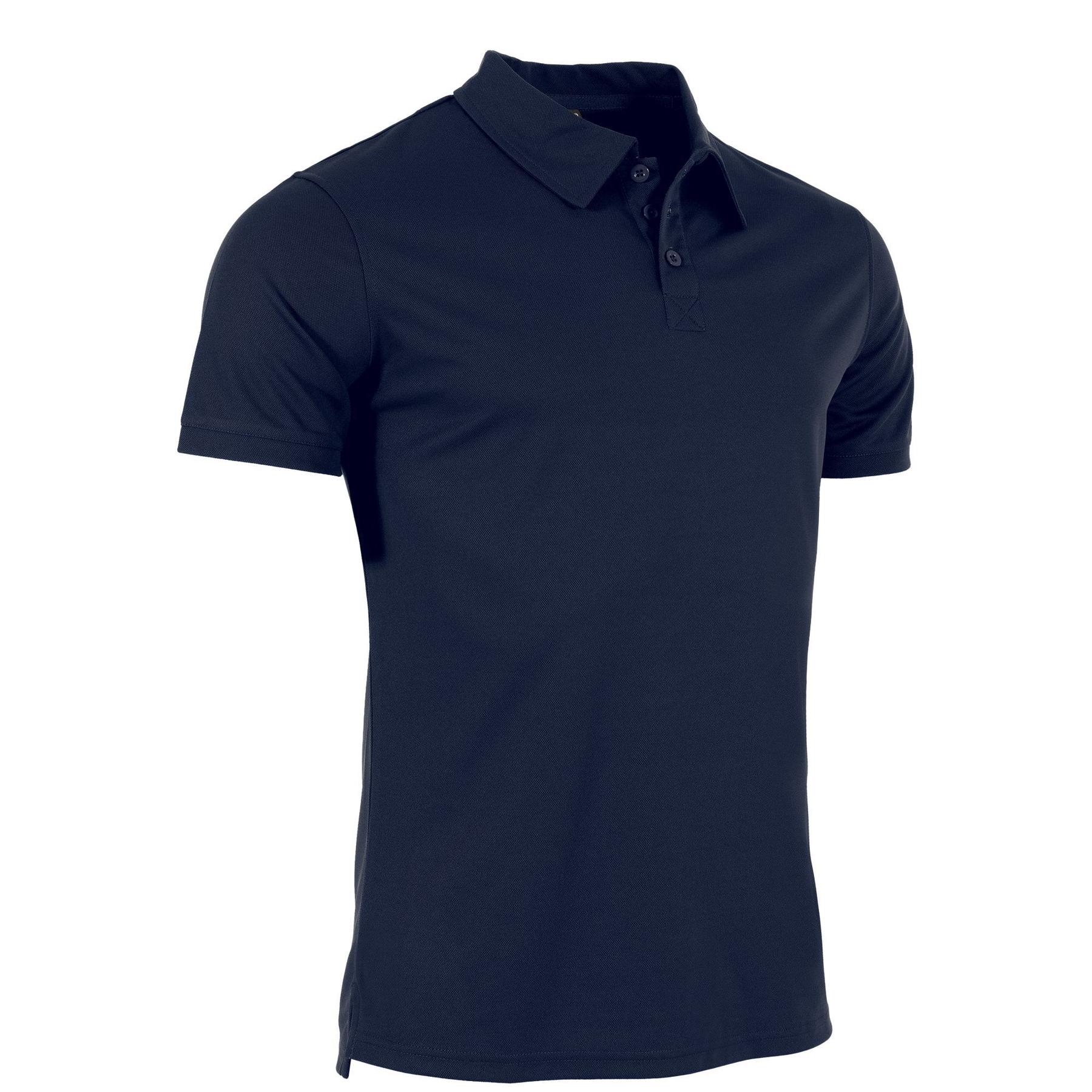 product/r/e/reece-australia_863000-7000-128_3.jpg
