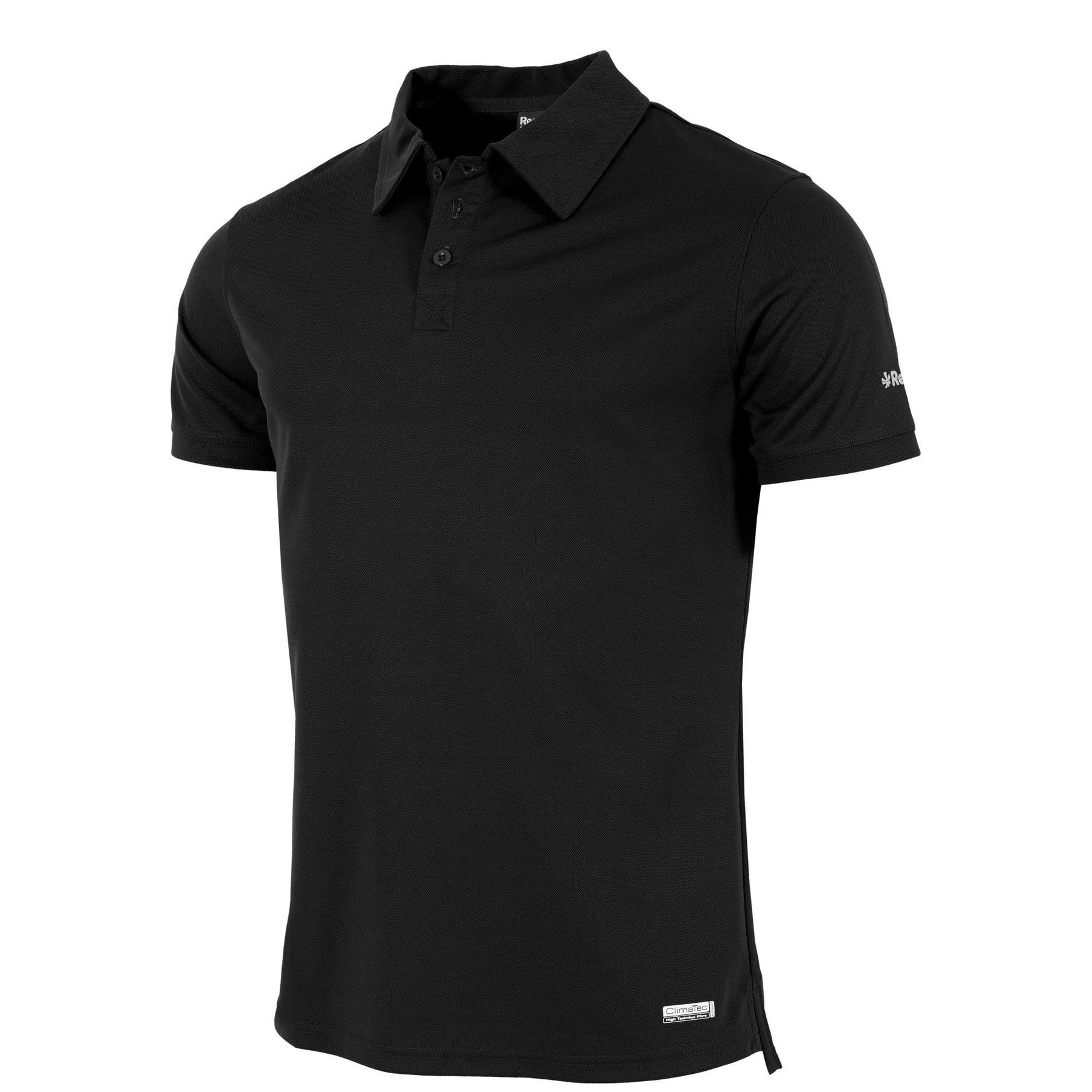 product/r/e/reece-australia_863000-8000-128_1.jpg
