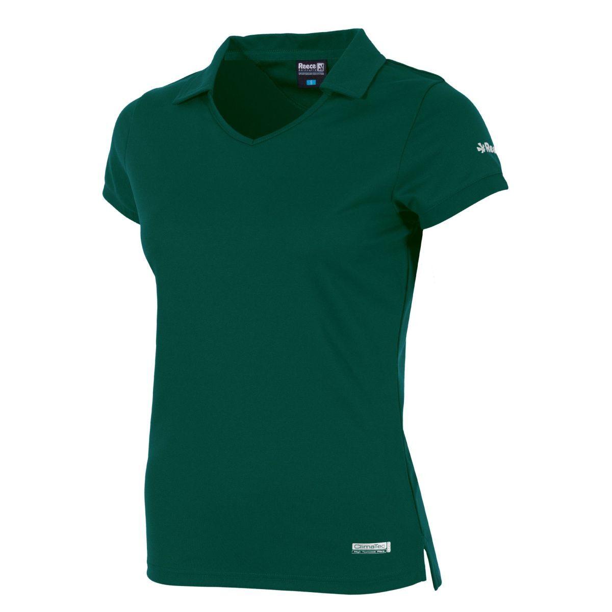 product/r/e/reece-australia_863601-1020_vert_2.jpg