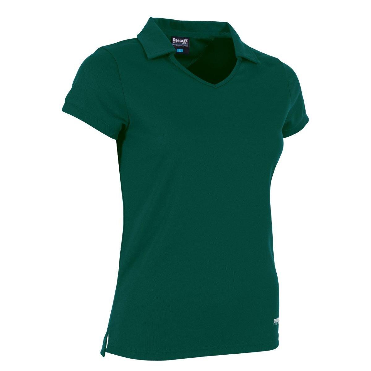 product/r/e/reece-australia_863601-1020_vert_3.jpg