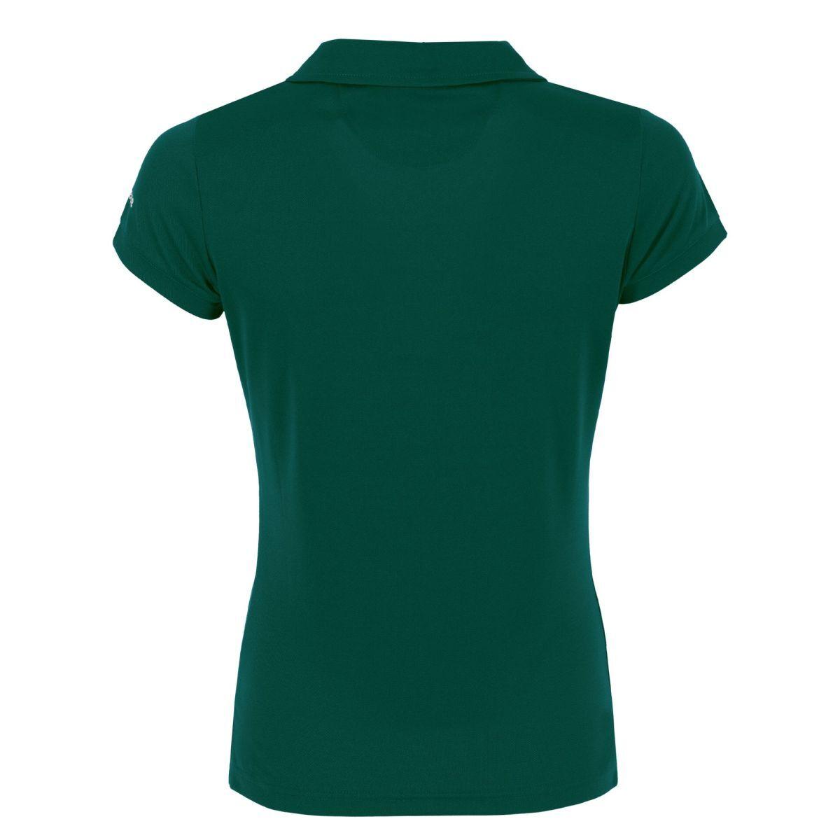 product/r/e/reece-australia_863601-1020_vert_5.jpg