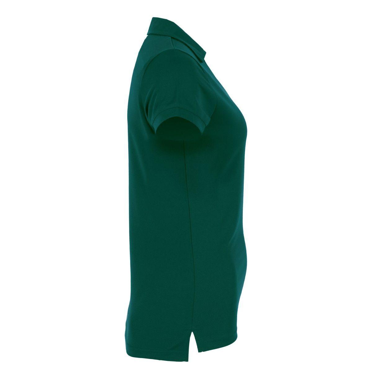 product/r/e/reece-australia_863601-1020_vert_7.jpg