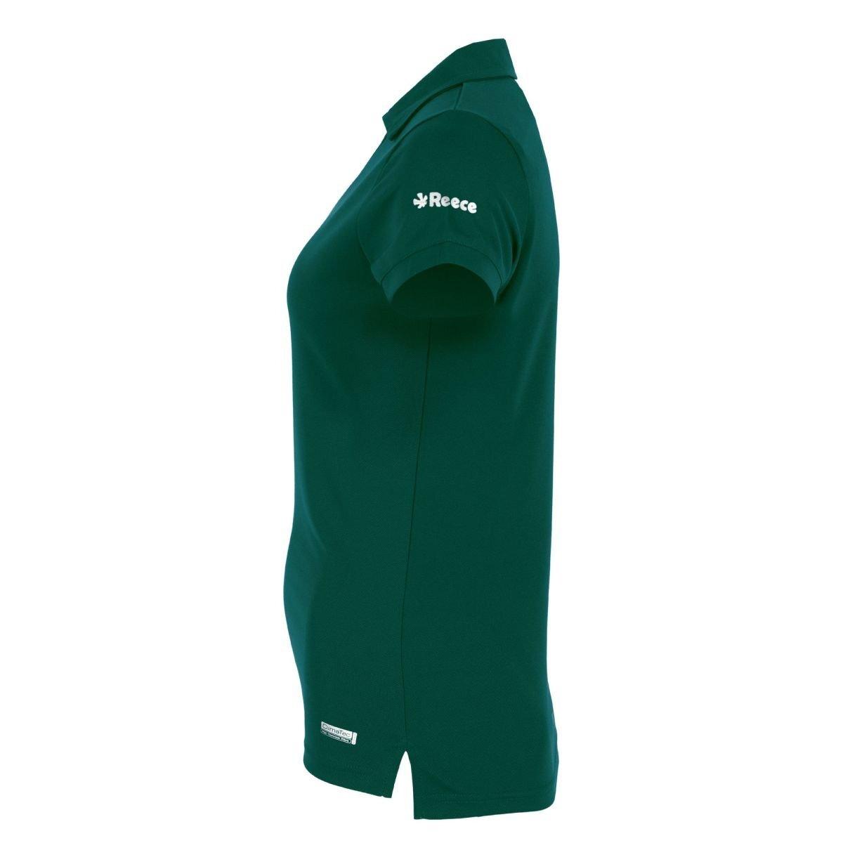 product/r/e/reece-australia_863601-1020_vert_8.jpg