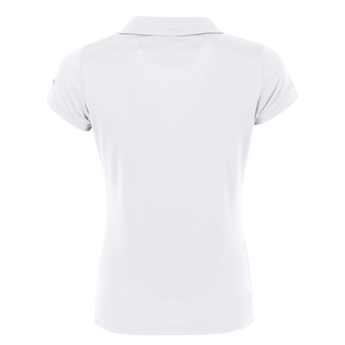 product/r/e/reece-australia_863601-2000_blanc_5.jpg