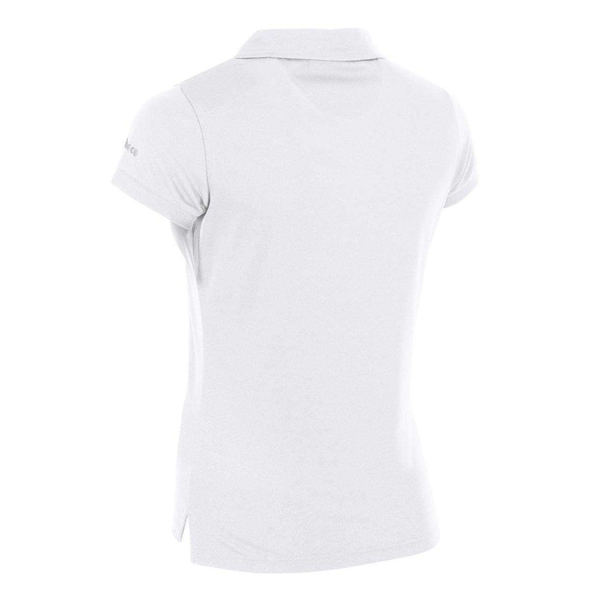 product/r/e/reece-australia_863601-2000_blanc_6.jpg