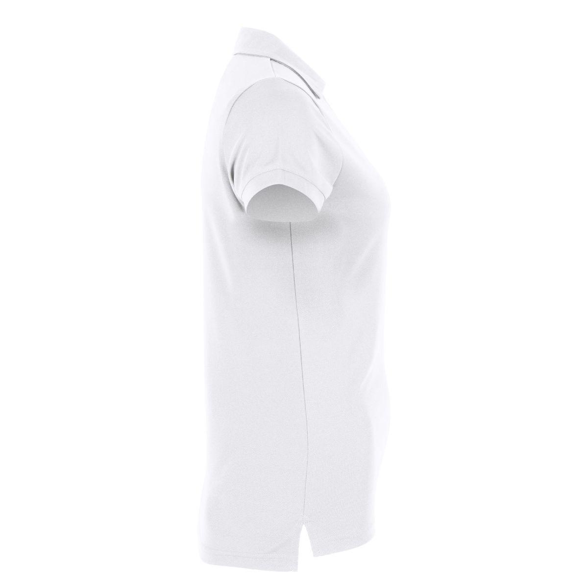 product/r/e/reece-australia_863601-2000_blanc_7.jpg
