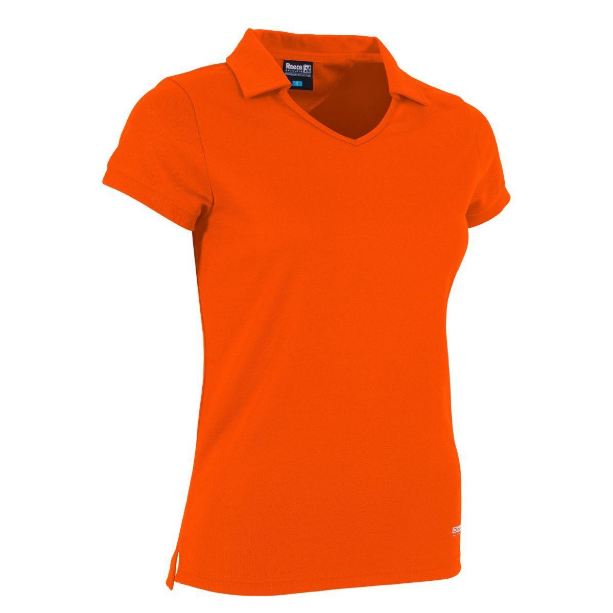 product/r/e/reece-australia_863601-3000_orange_3.jpg