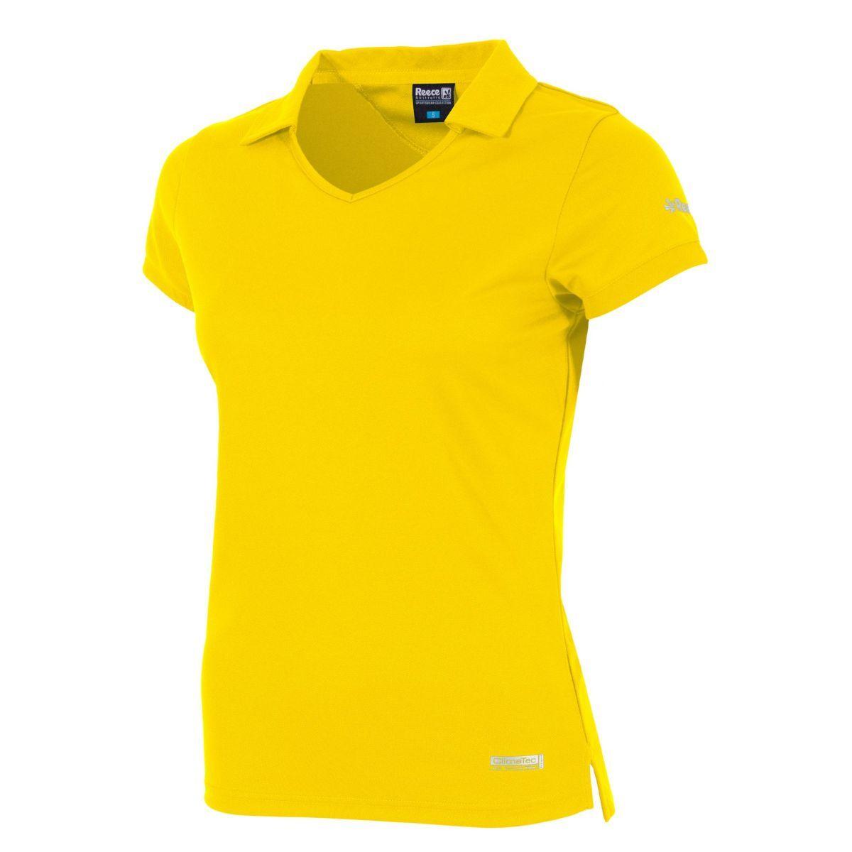 product/r/e/reece-australia_863601-4000_jaune_1.jpg