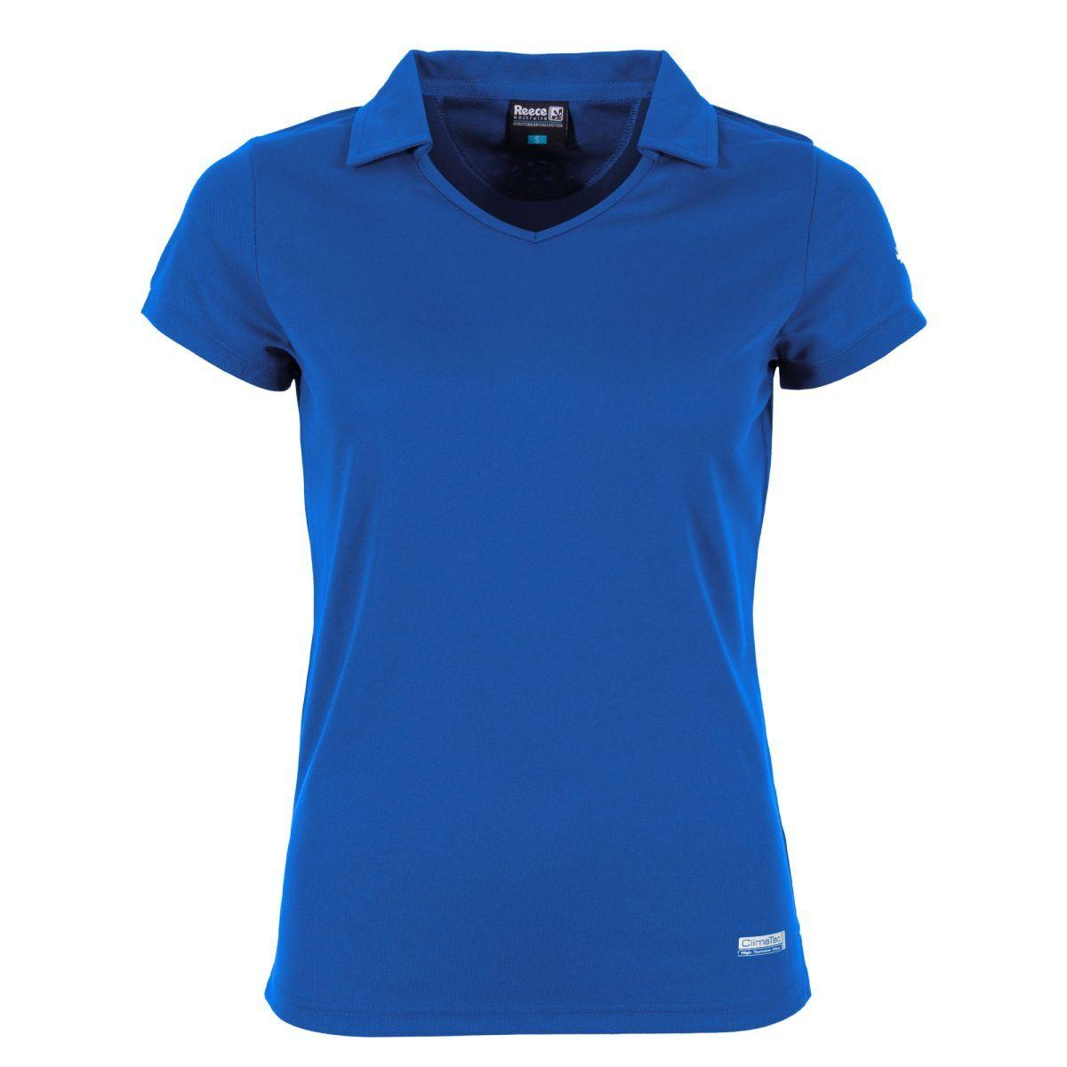 product/r/e/reece-australia_863601-5000_bleu_1.jpg