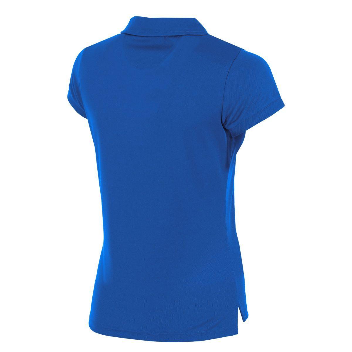 product/r/e/reece-australia_863601-5000_bleu_4.jpg
