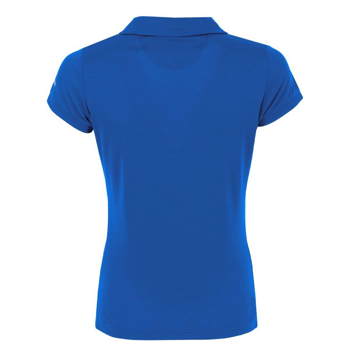 product/r/e/reece-australia_863601-5000_bleu_5.jpg