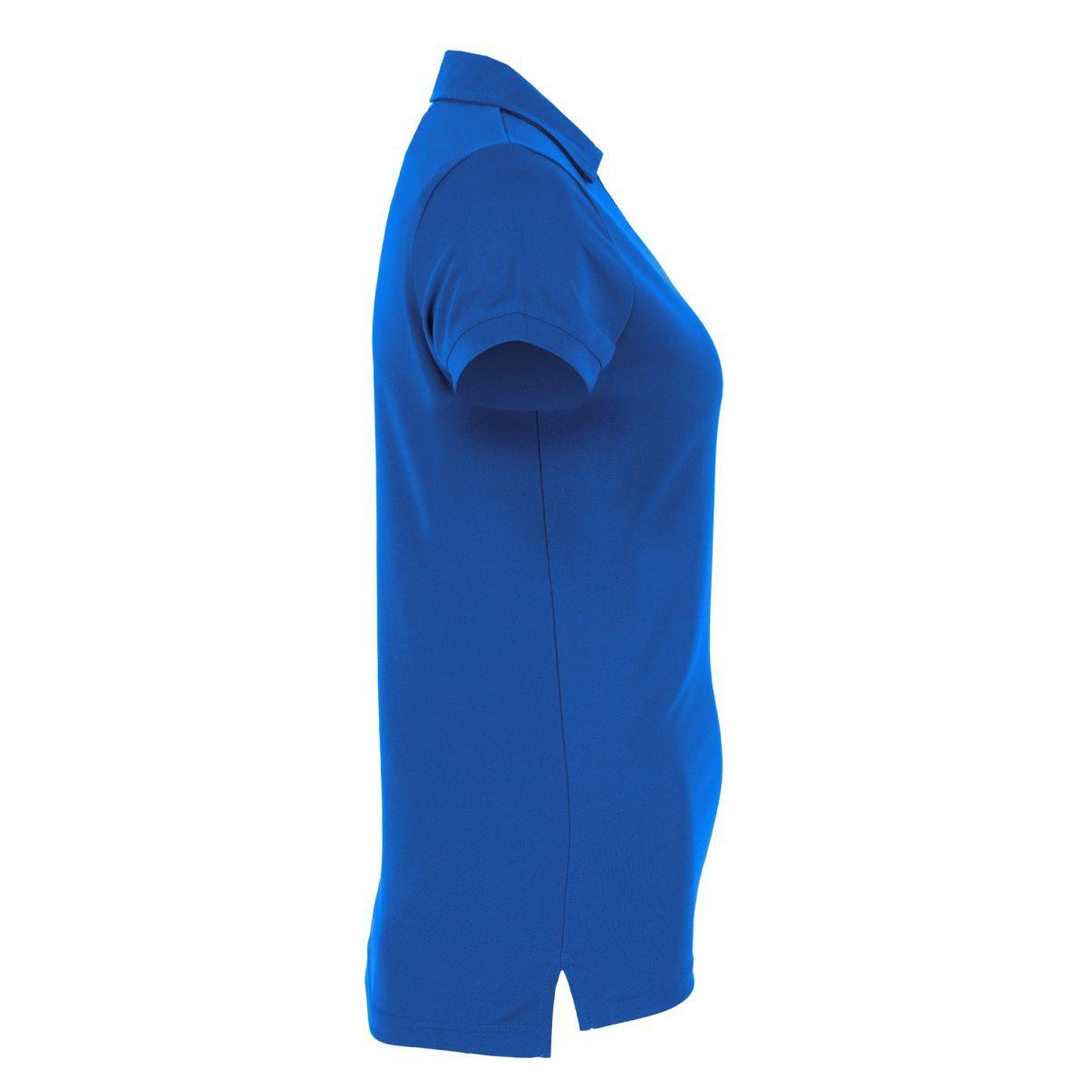 product/r/e/reece-australia_863601-5000_bleu_7.jpg