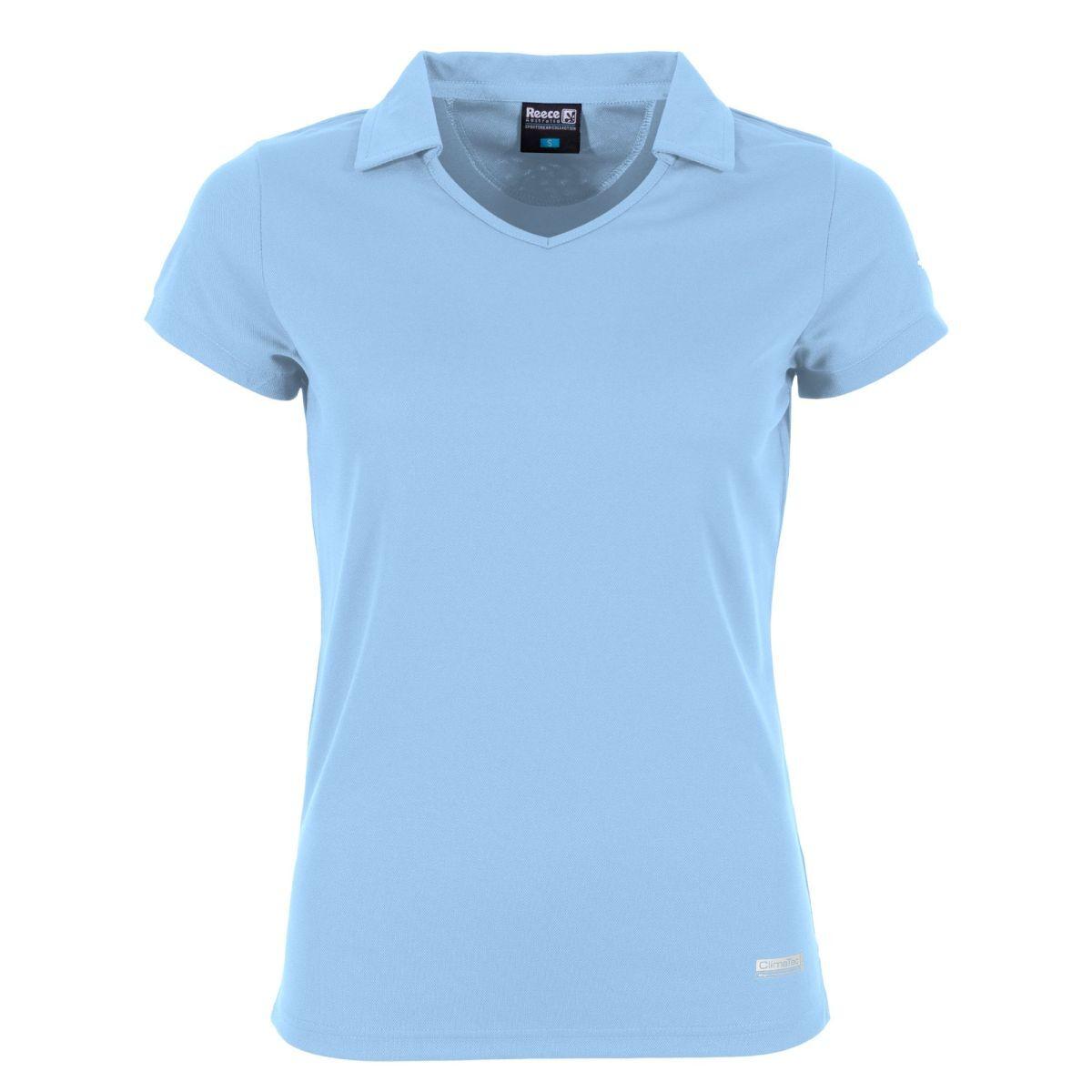 product/r/e/reece-australia_863601-5210_bleu-bleu_1.jpg