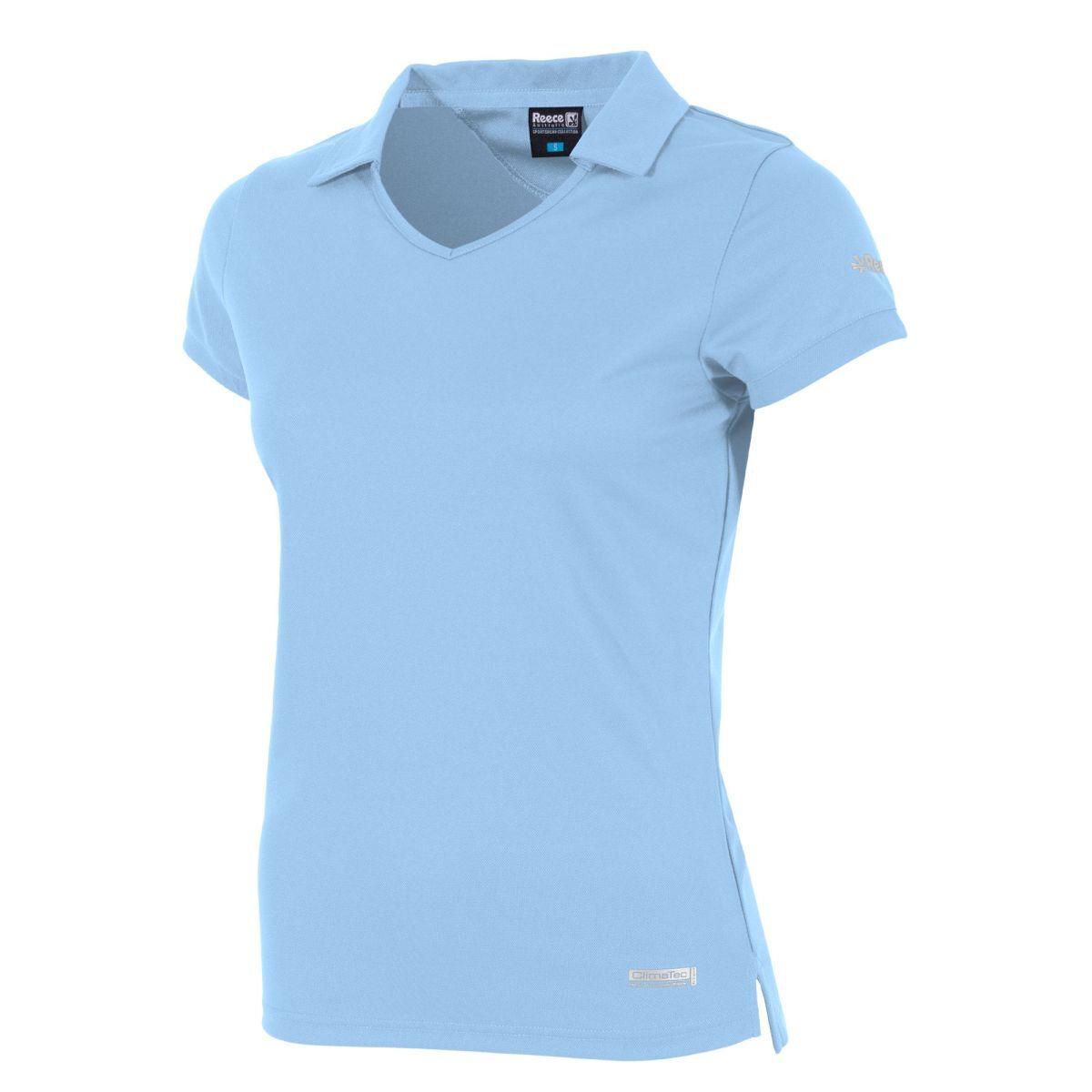 product/r/e/reece-australia_863601-5210_bleu-bleu_2.jpg