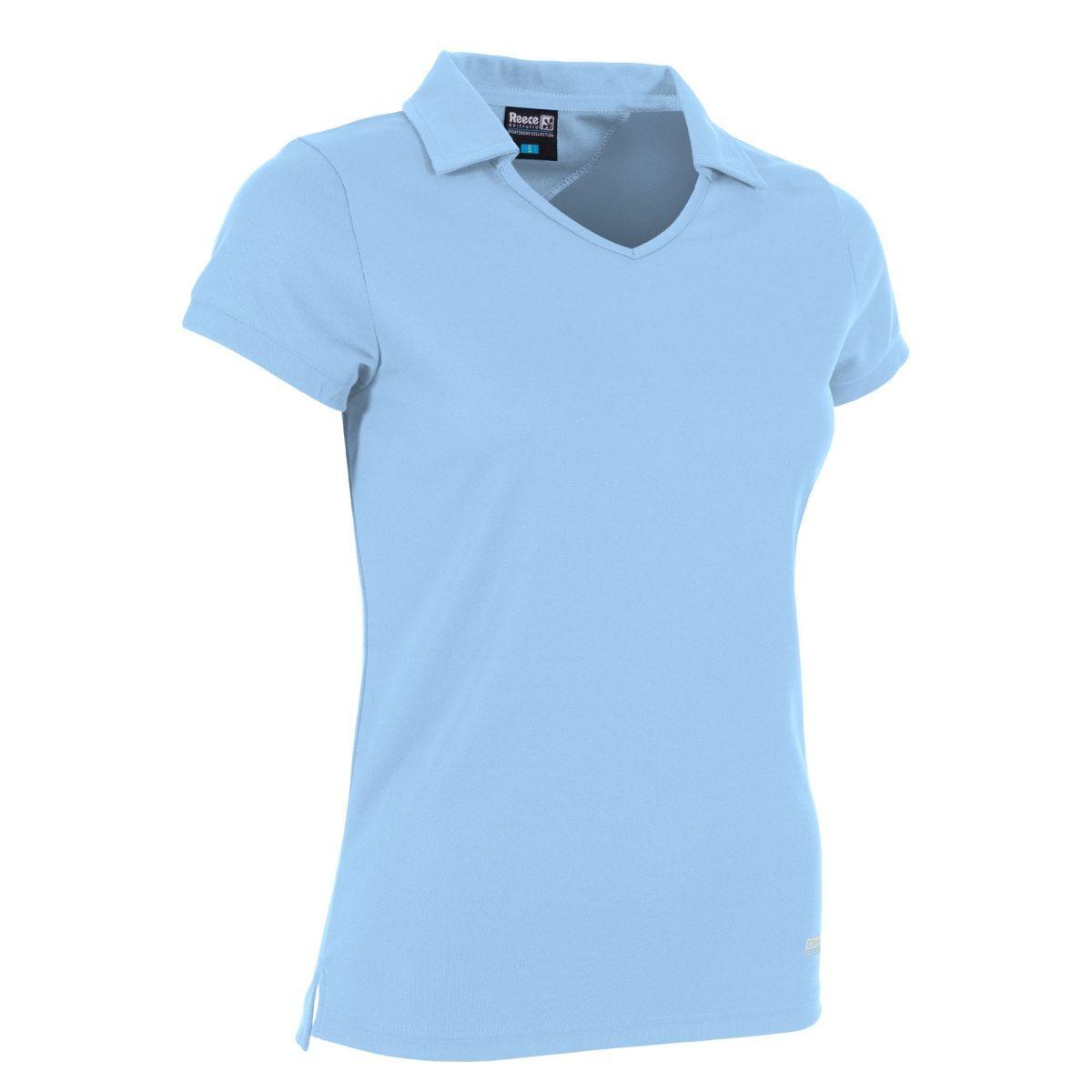 product/r/e/reece-australia_863601-5210_bleu-bleu_3.jpg