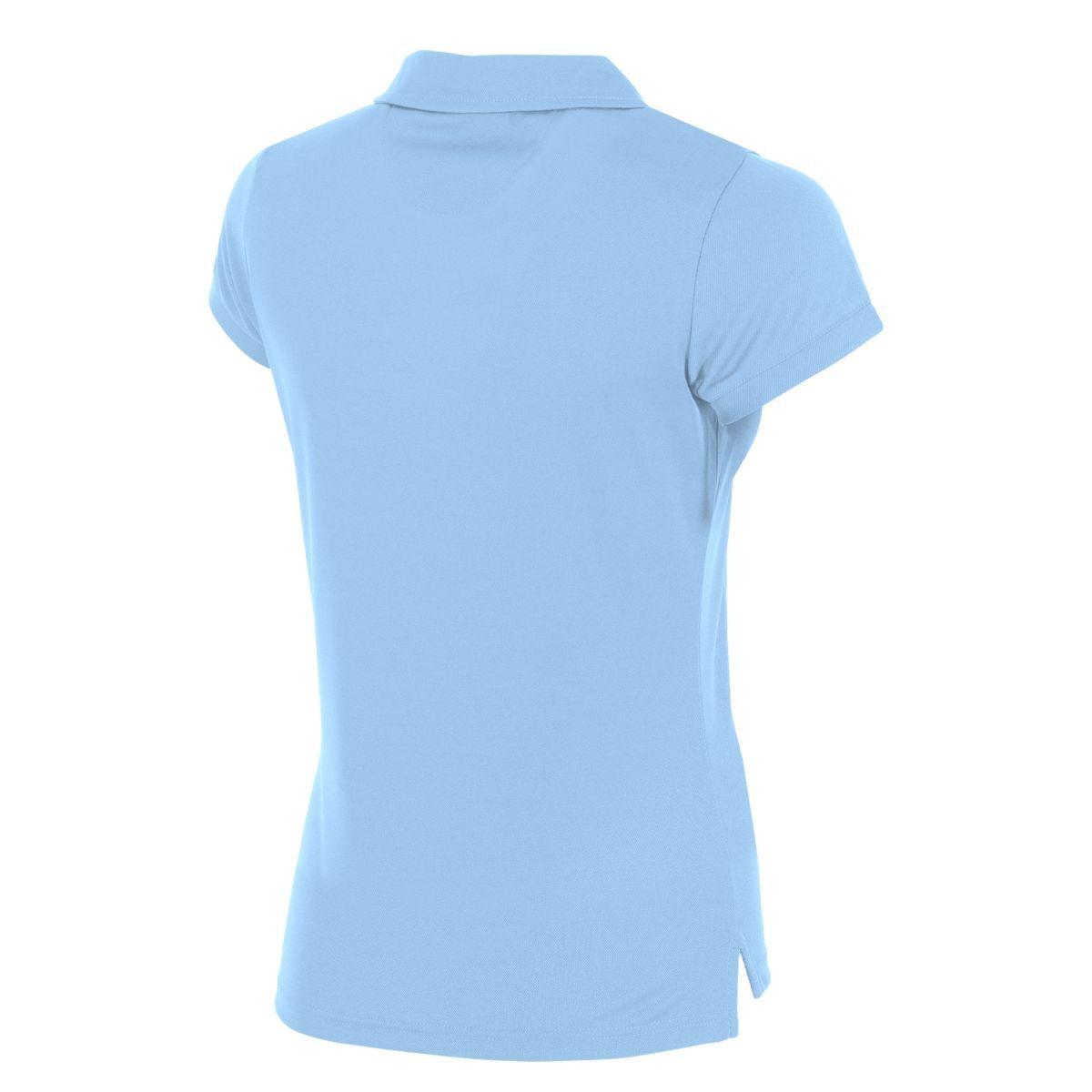 product/r/e/reece-australia_863601-5210_bleu-bleu_4.jpg