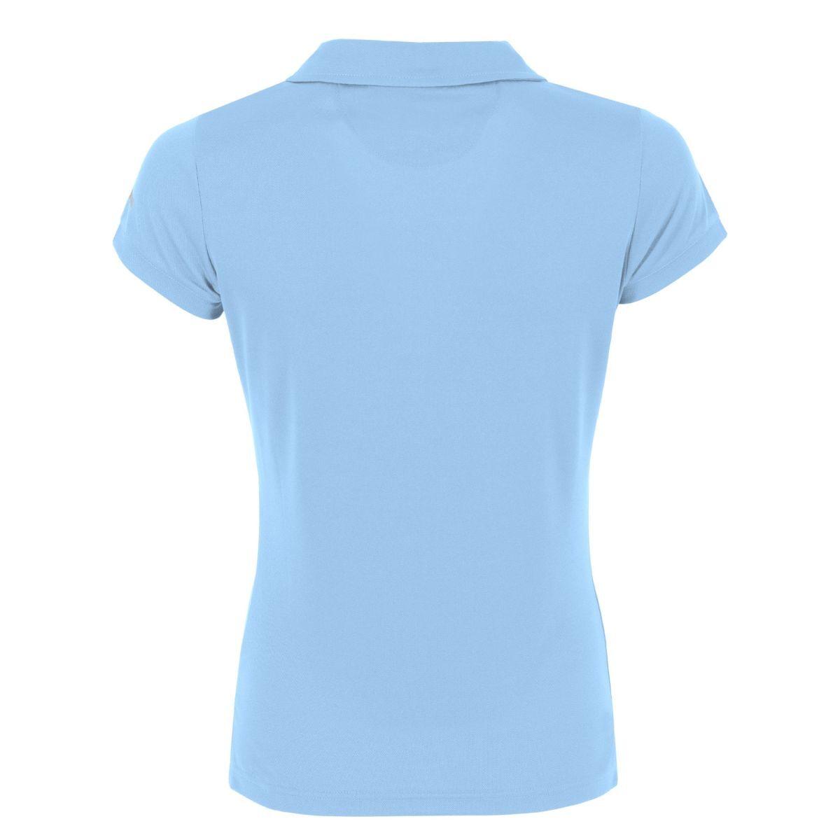 product/r/e/reece-australia_863601-5210_bleu-bleu_5.jpg