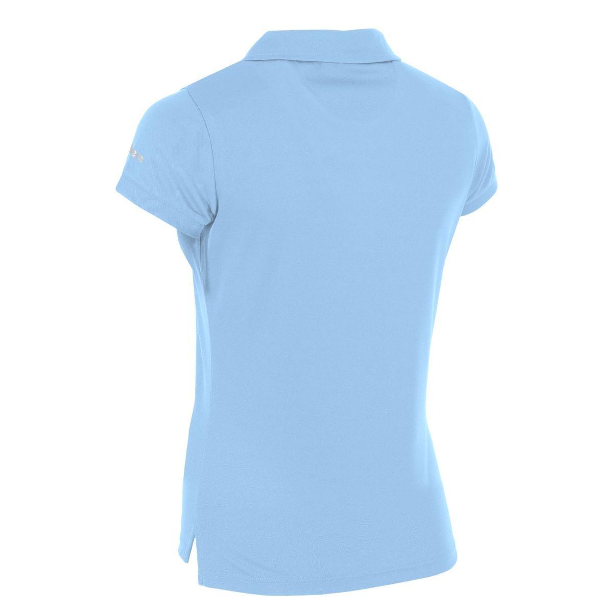 product/r/e/reece-australia_863601-5210_bleu-bleu_6.jpg