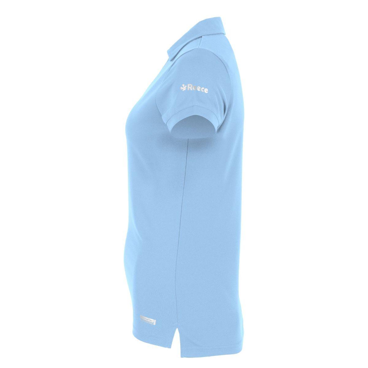 product/r/e/reece-australia_863601-5210_bleu-bleu_8.jpg
