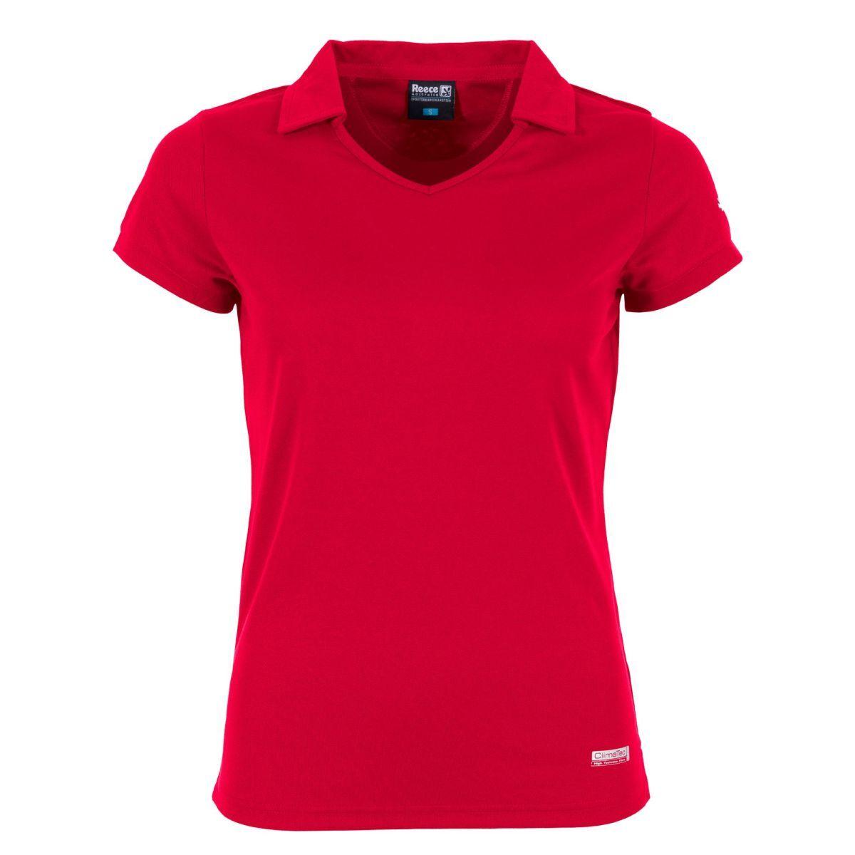 product/r/e/reece-australia_863601-6000_rouge_1.jpg