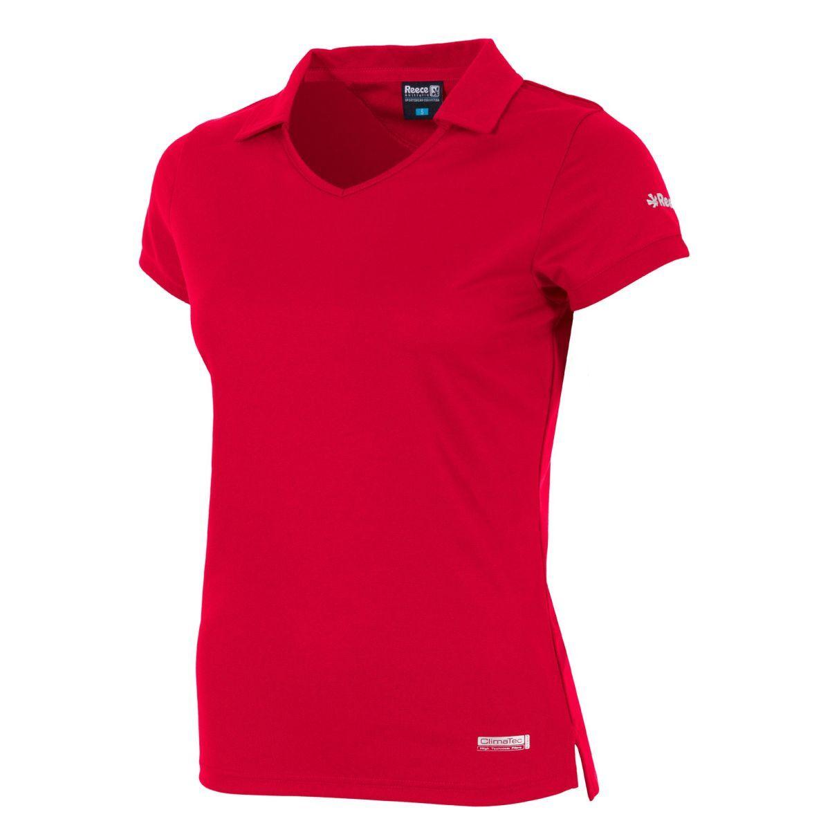 product/r/e/reece-australia_863601-6000_rouge_2.jpg