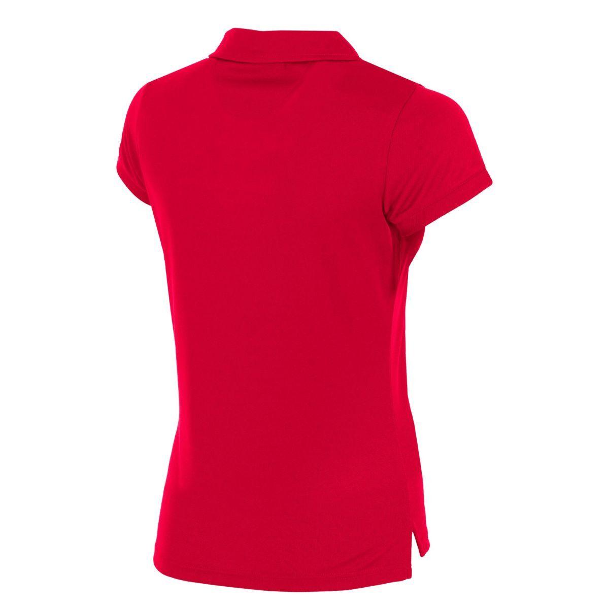 product/r/e/reece-australia_863601-6000_rouge_4.jpg