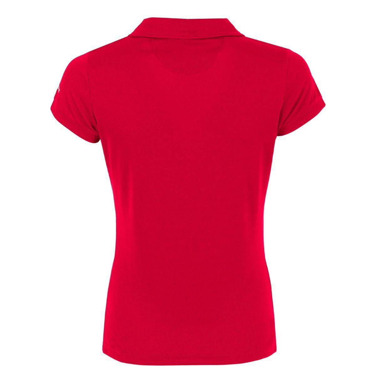 product/r/e/reece-australia_863601-6000_rouge_5.jpg