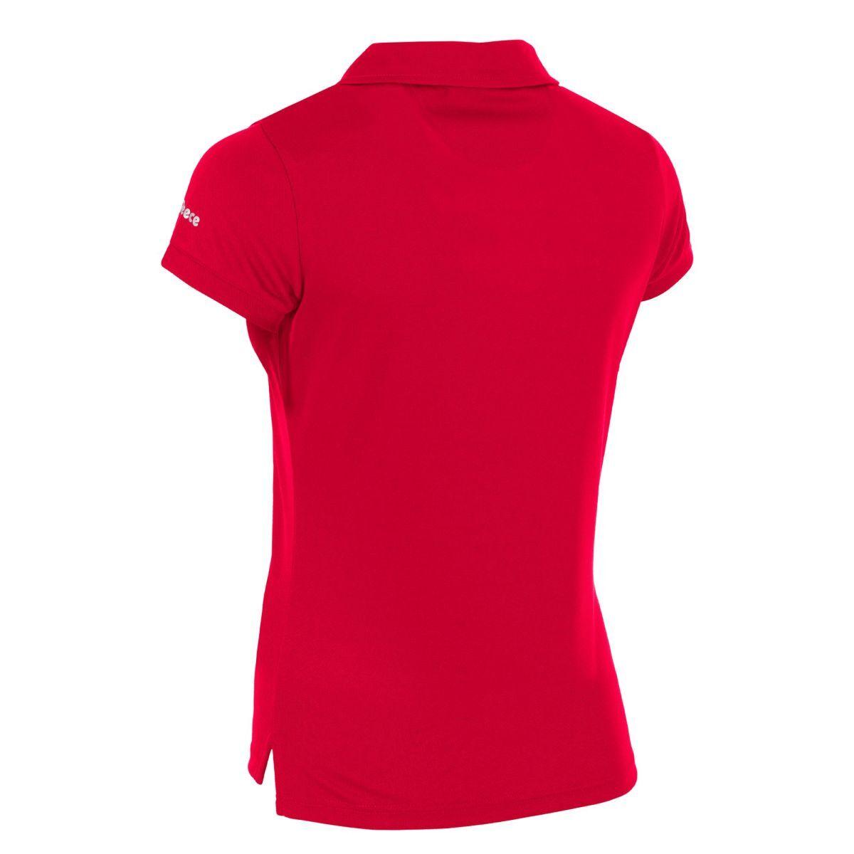 product/r/e/reece-australia_863601-6000_rouge_6.jpg