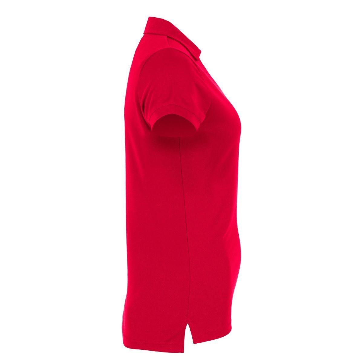 product/r/e/reece-australia_863601-6000_rouge_7.jpg