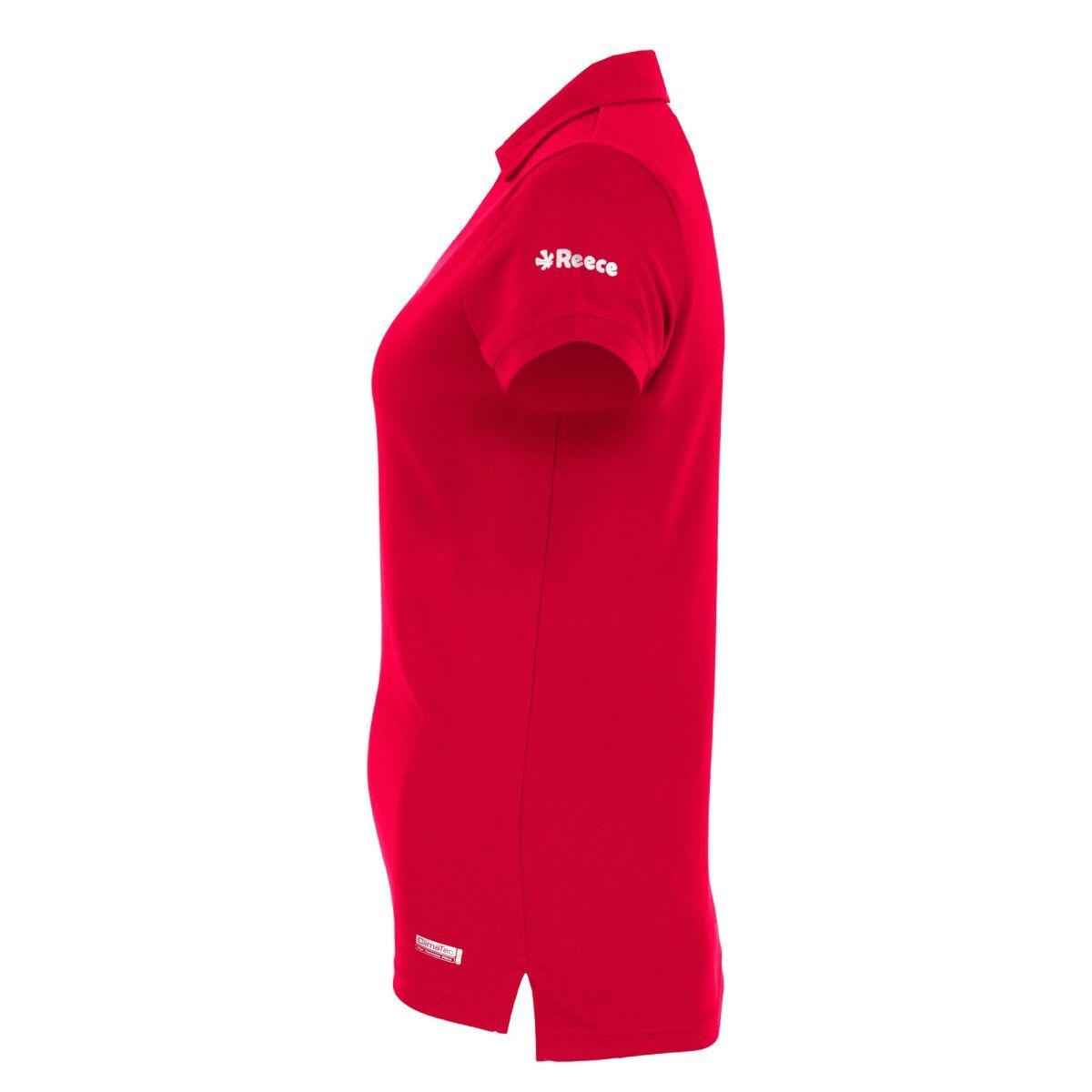 product/r/e/reece-australia_863601-6000_rouge_8.jpg