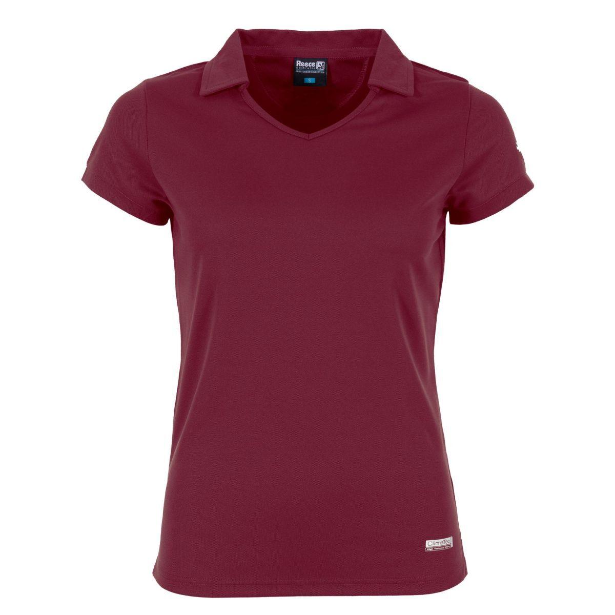 product/r/e/reece-australia_863601-6690_red_1.jpg