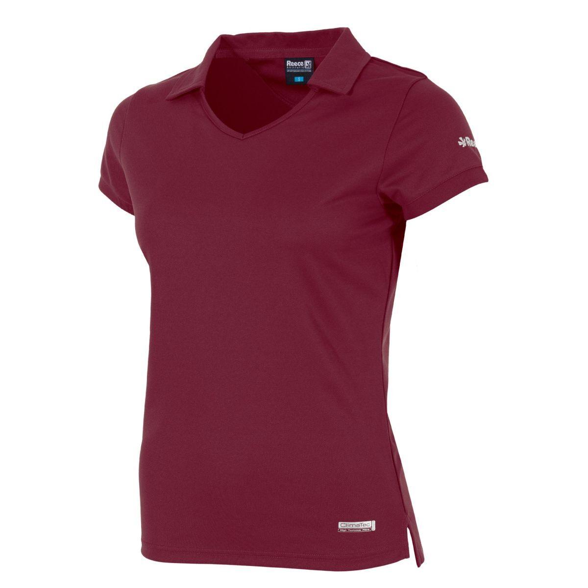 product/r/e/reece-australia_863601-6690_red_2.jpg