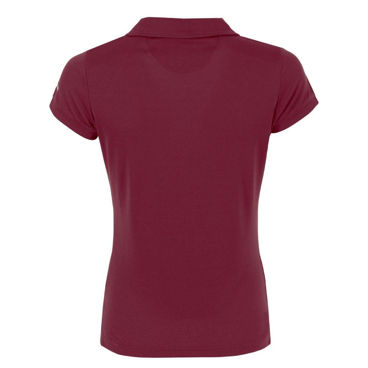 product/r/e/reece-australia_863601-6690_red_5.jpg