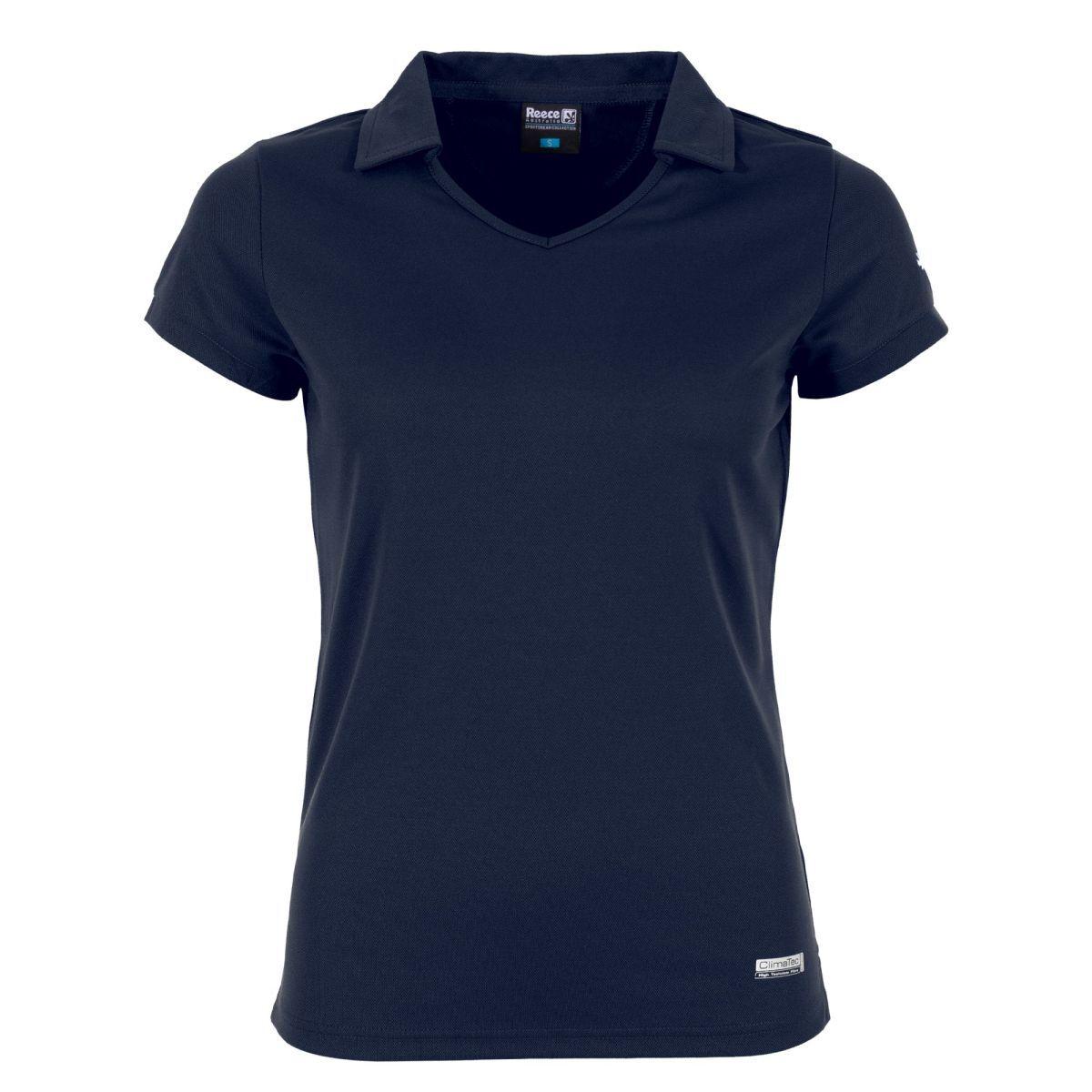 product/r/e/reece-australia_863601-7000_blue_1.jpg